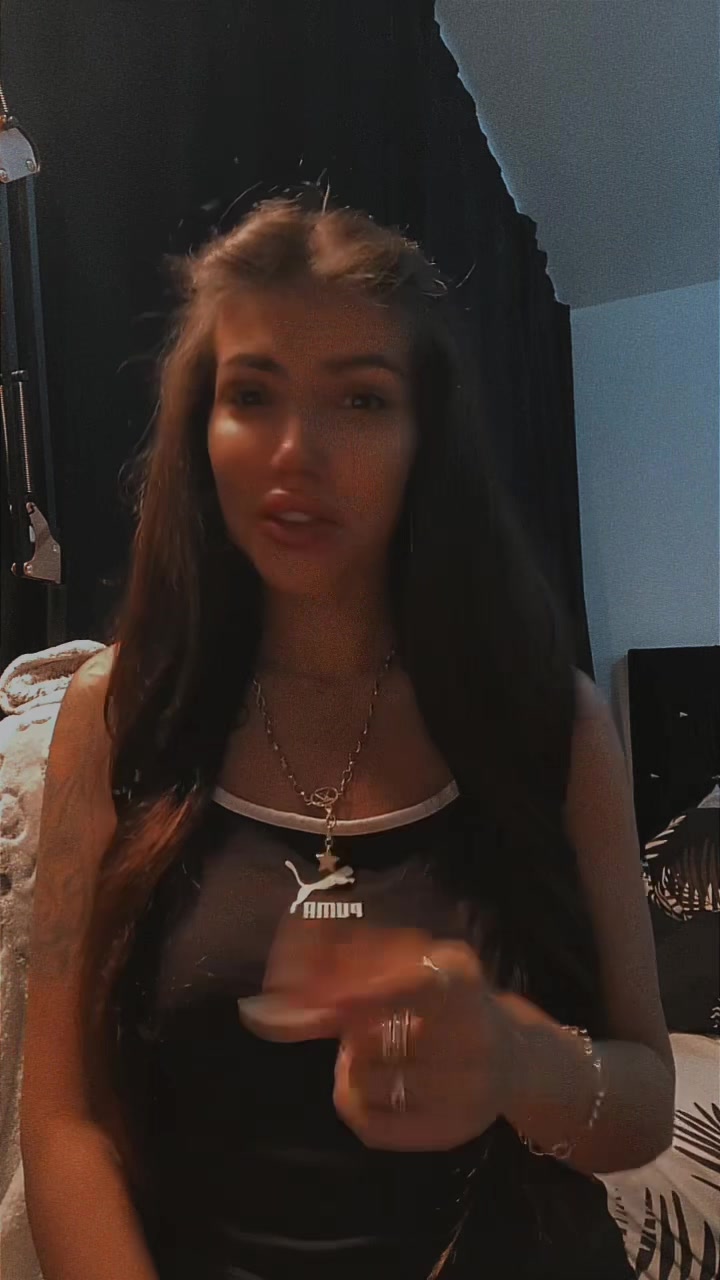 @Emabeib