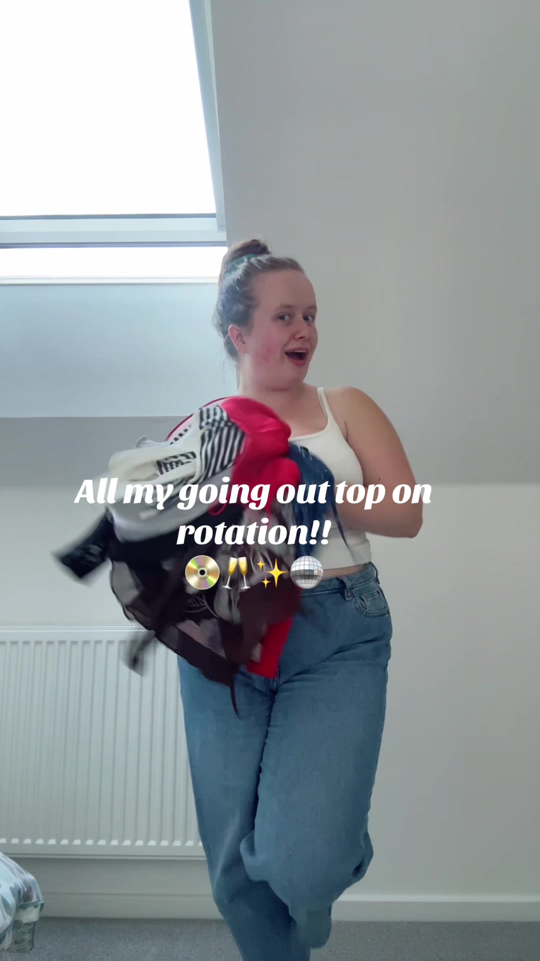 @carlasdigitaldiary