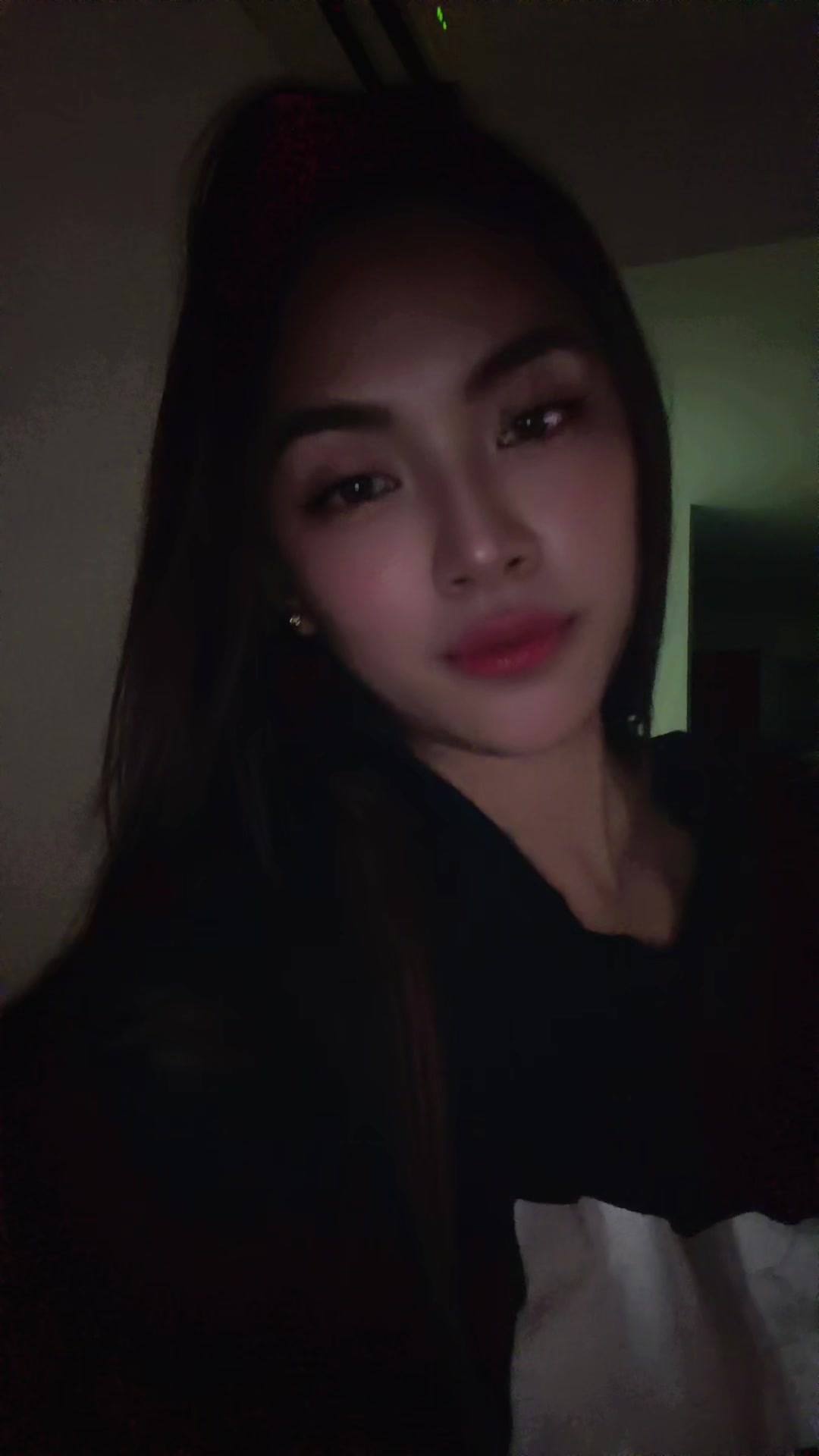 @Arisa Hui