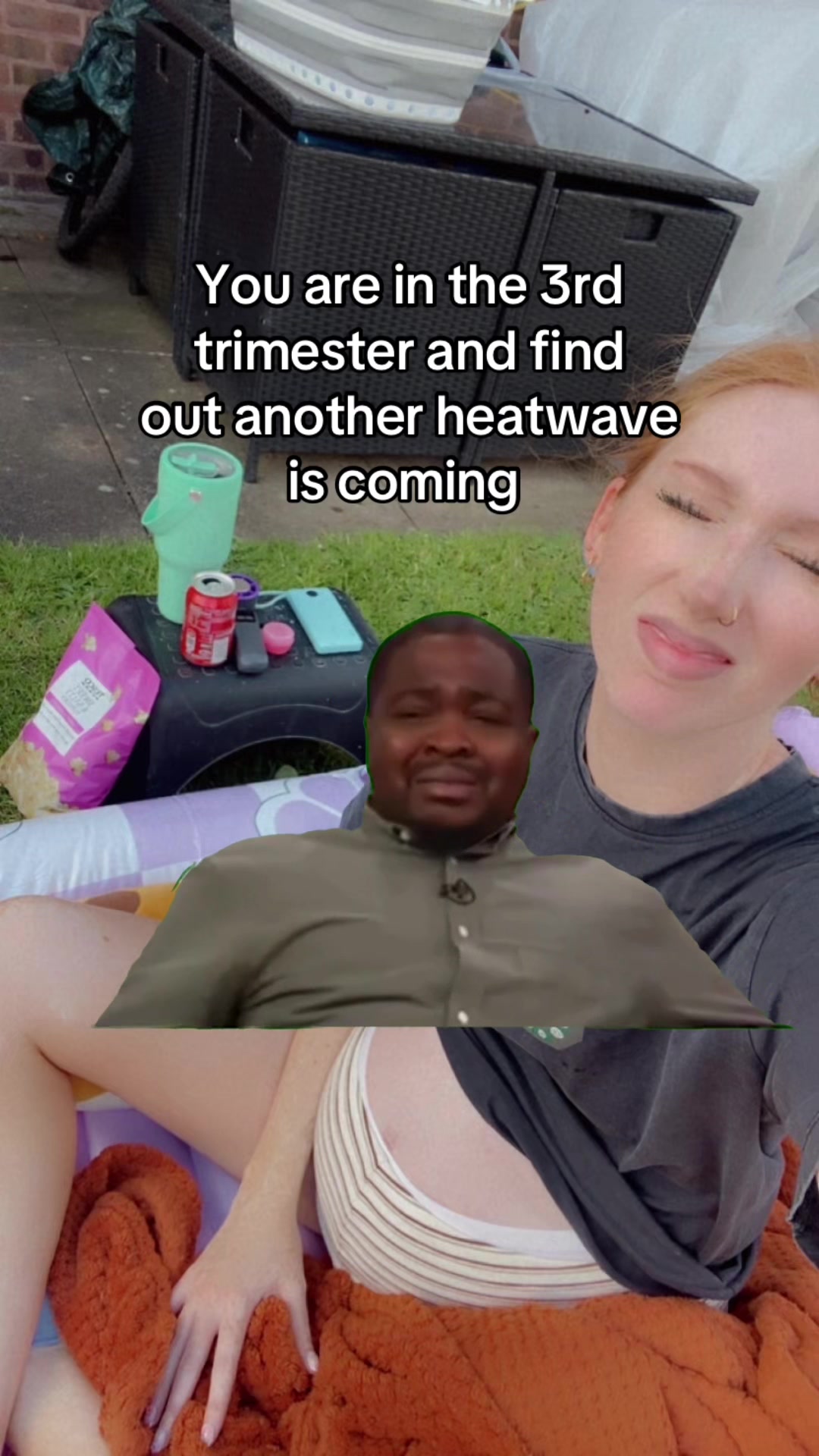 @Jade