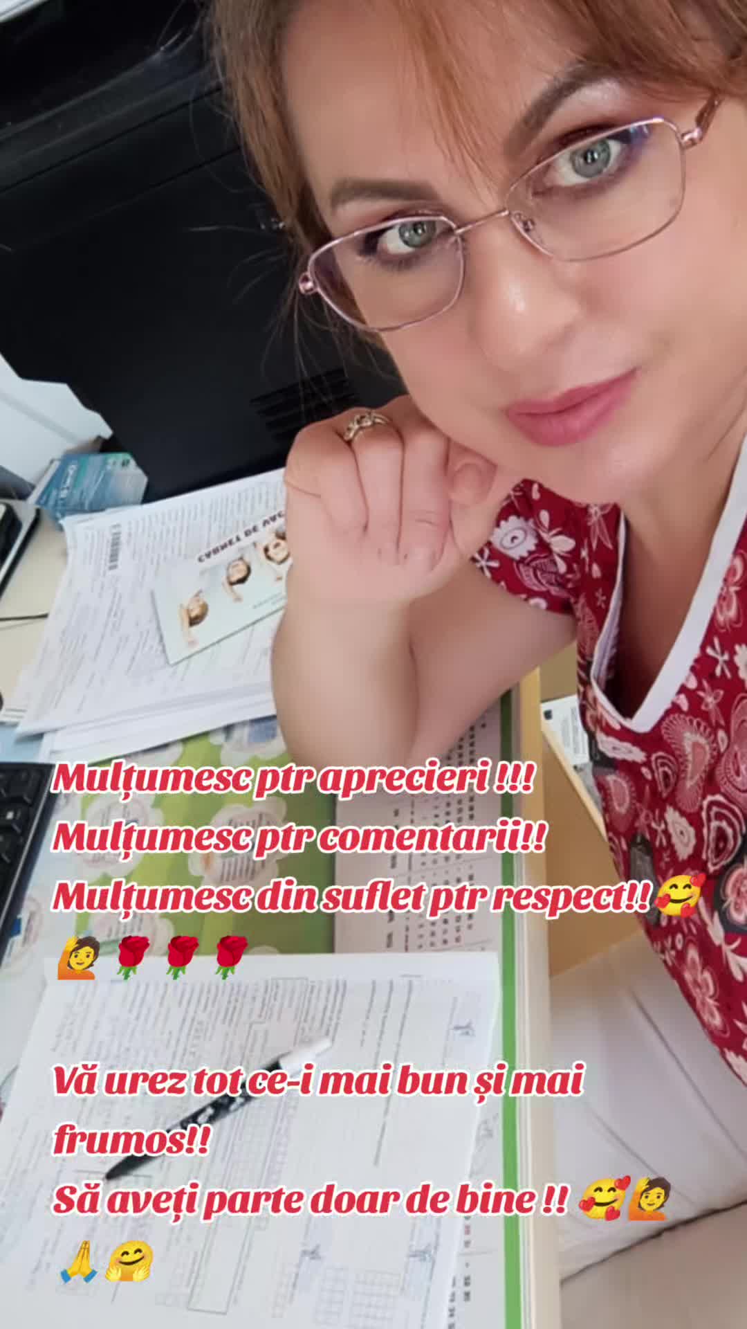 @🍁.Tina E.🍂