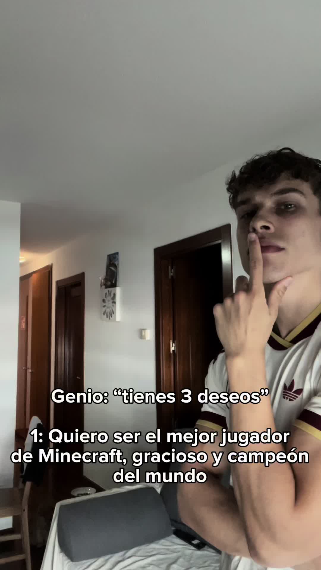 @DanoMC