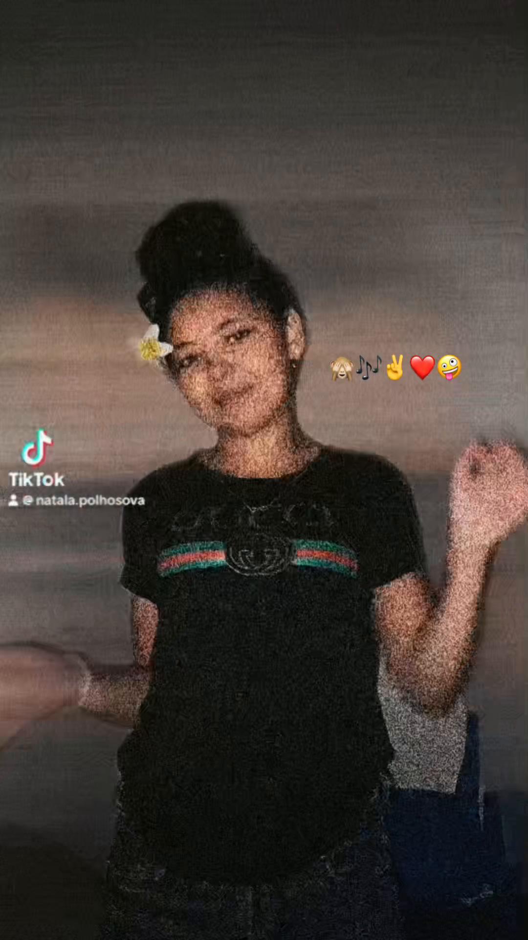 @NATALIE🤍POLHO&Scaron;OVA: