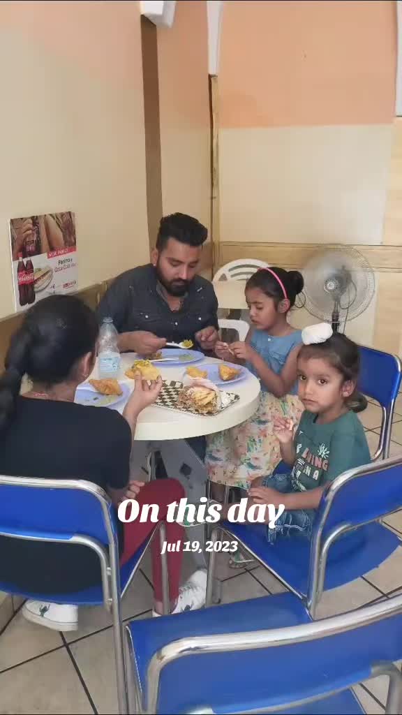 @kamal dhindsa