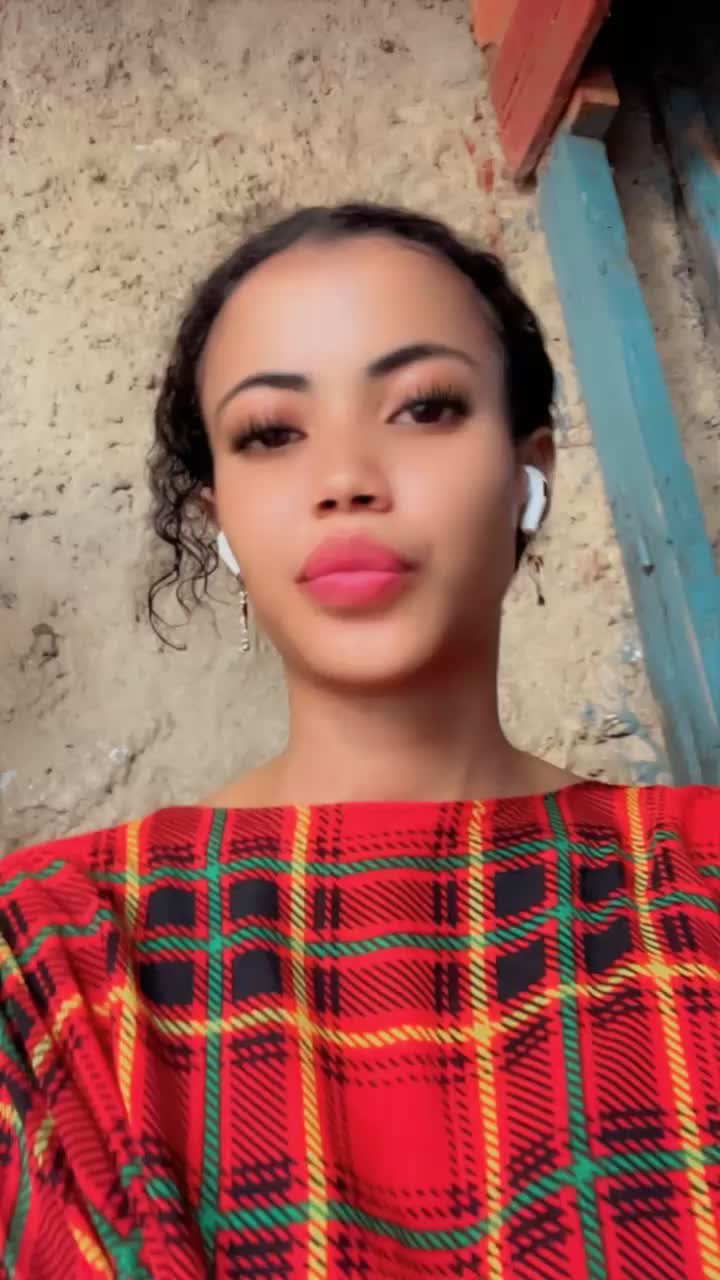 @Gabar-holleh❤️🇩🇯
