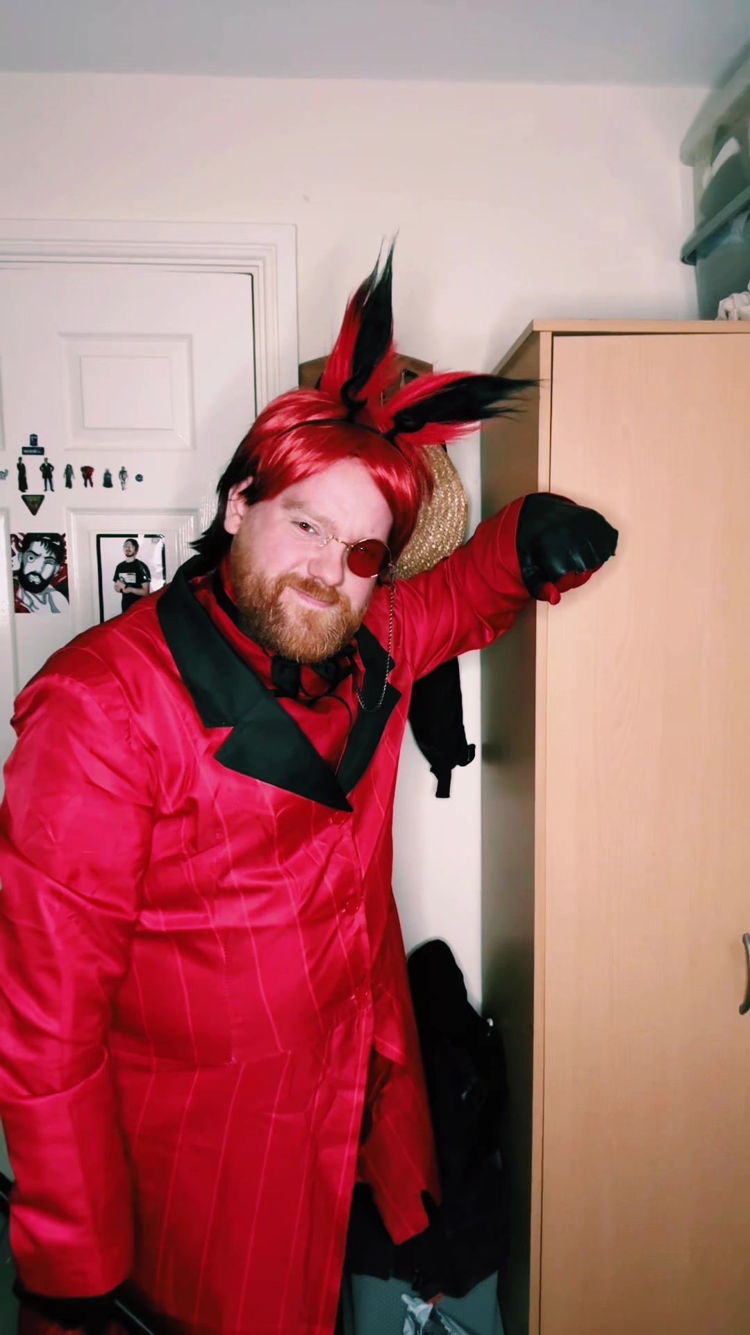 @themanofdestiny123