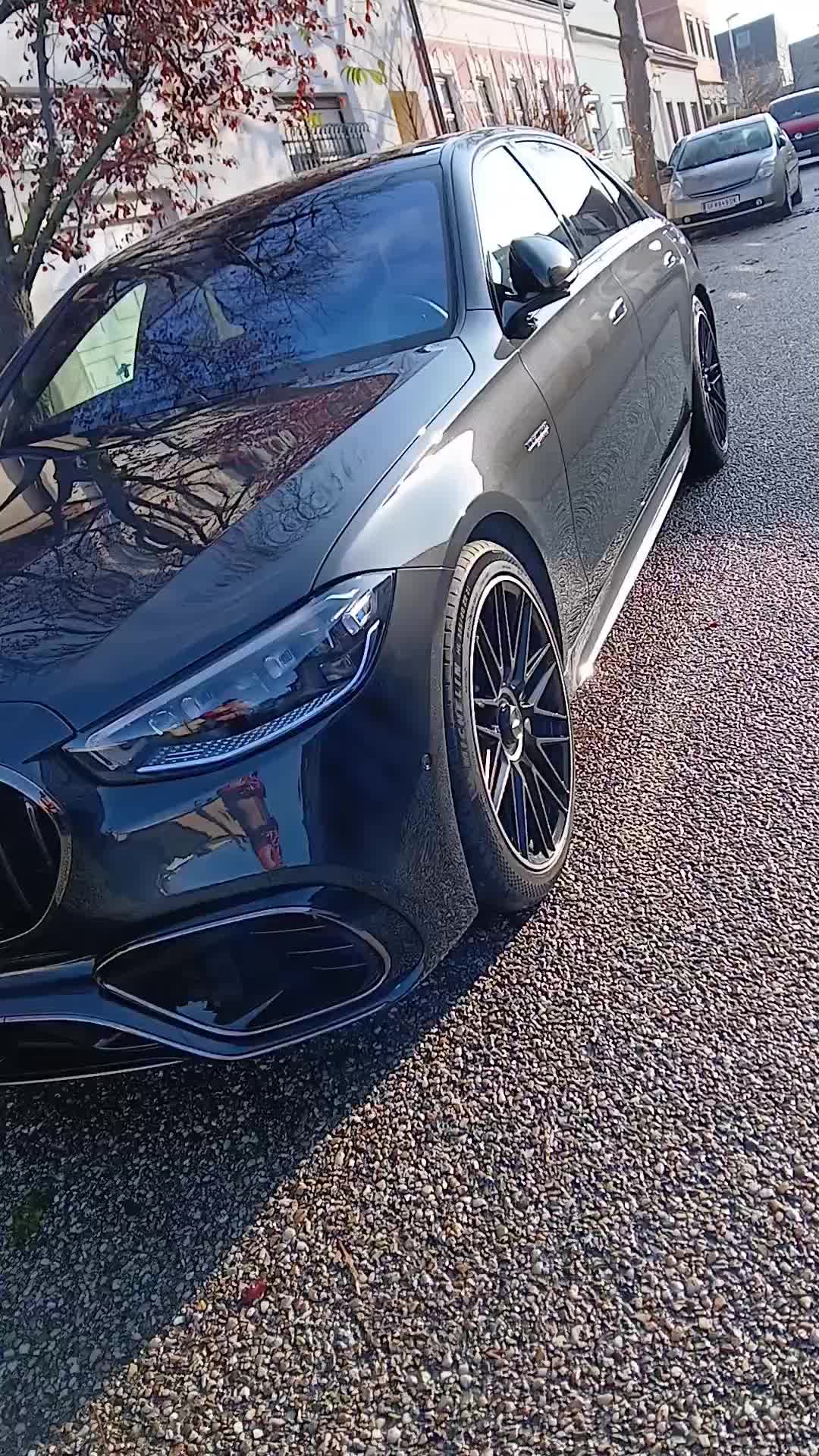 @auto-clean.at Sebastian