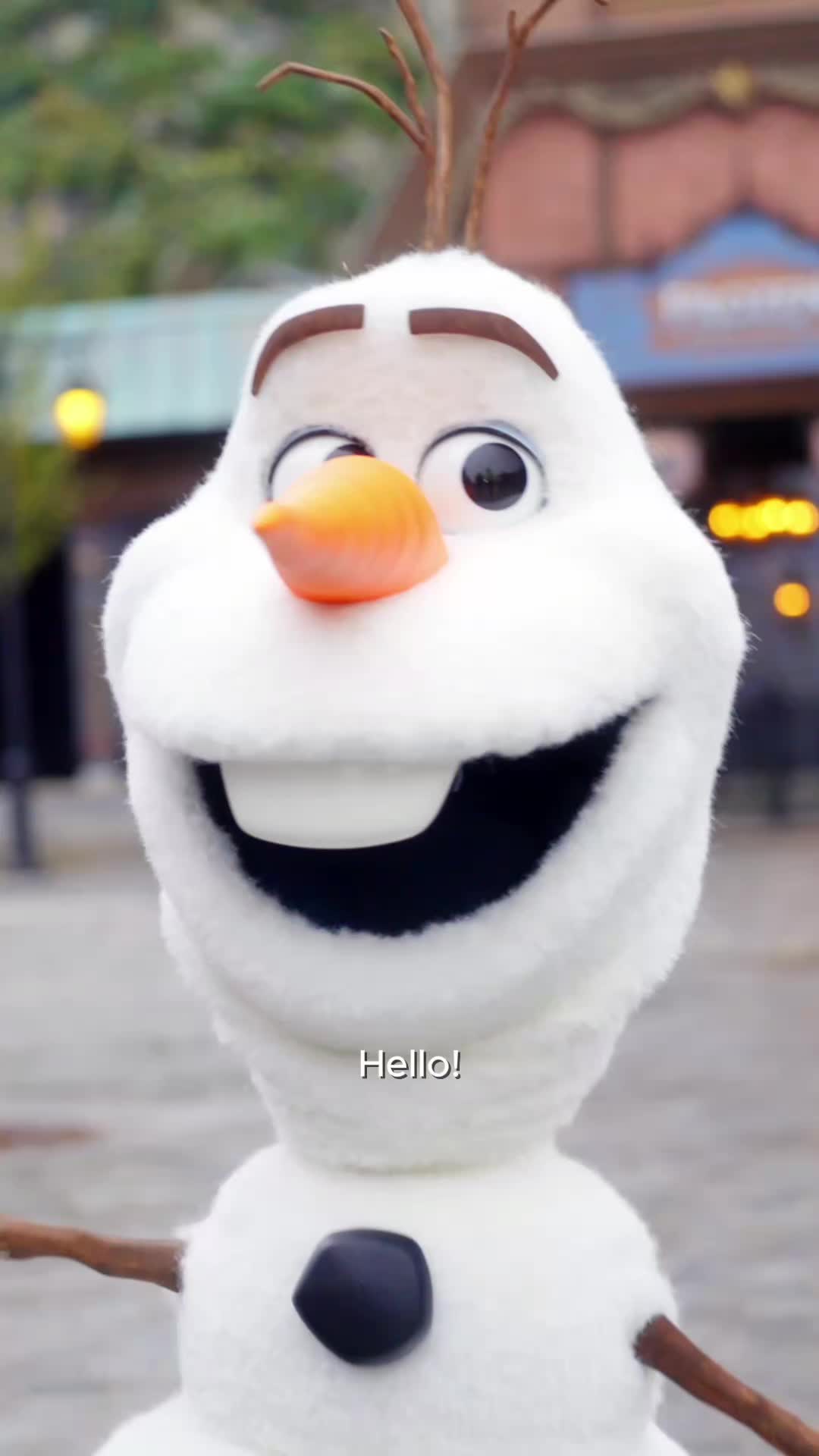 @Theme Park Network
