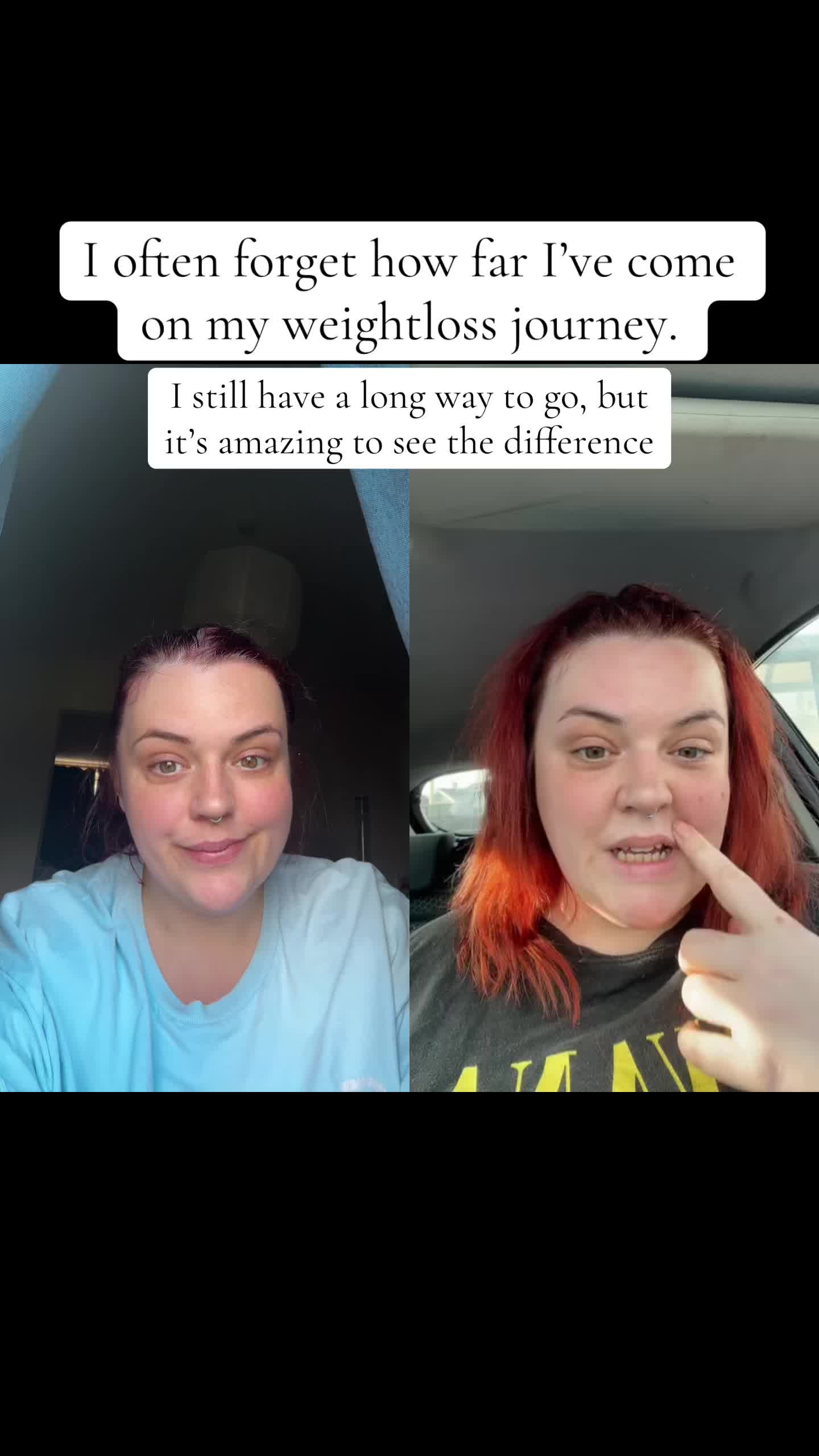 @Emily ๐