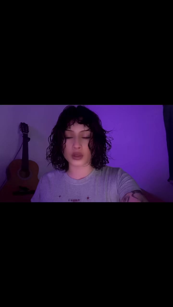 @༒ᴠɪᴋsɪ༒