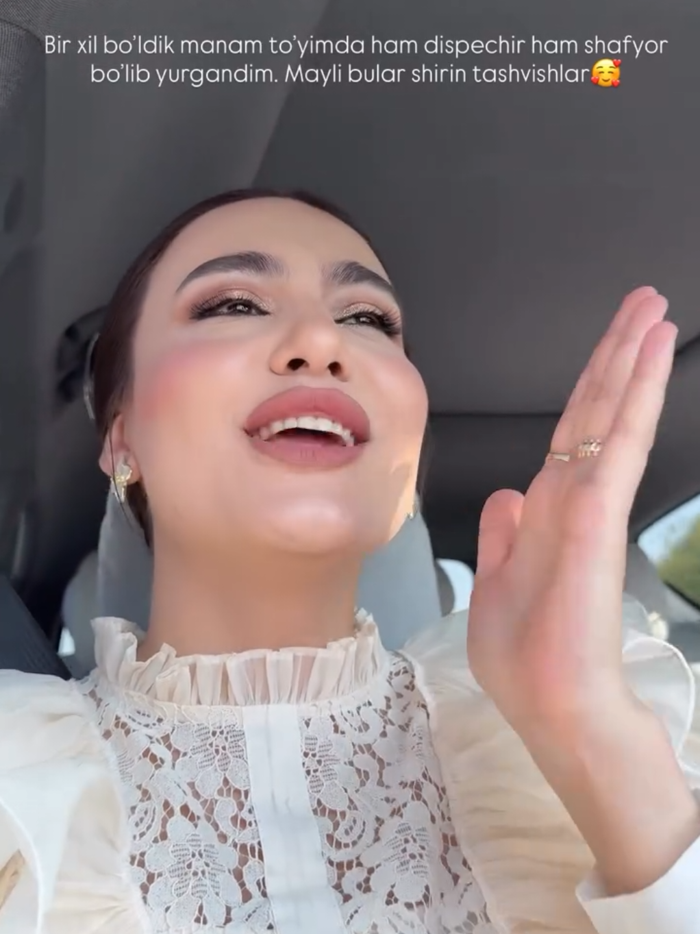 @yoqkanal