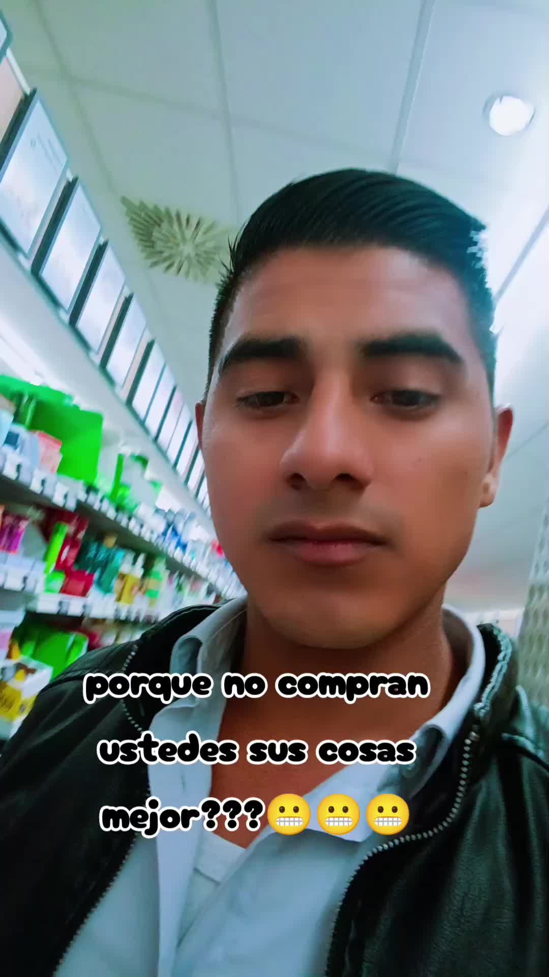 @🇳🇮🛡️flakito⚔️🇪🇸#1