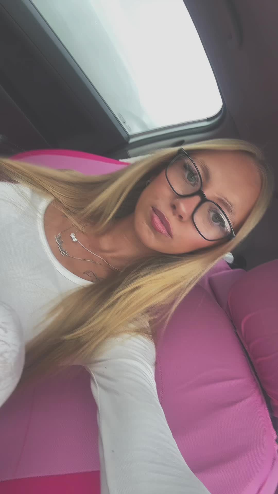 @Scaz 👸🏼