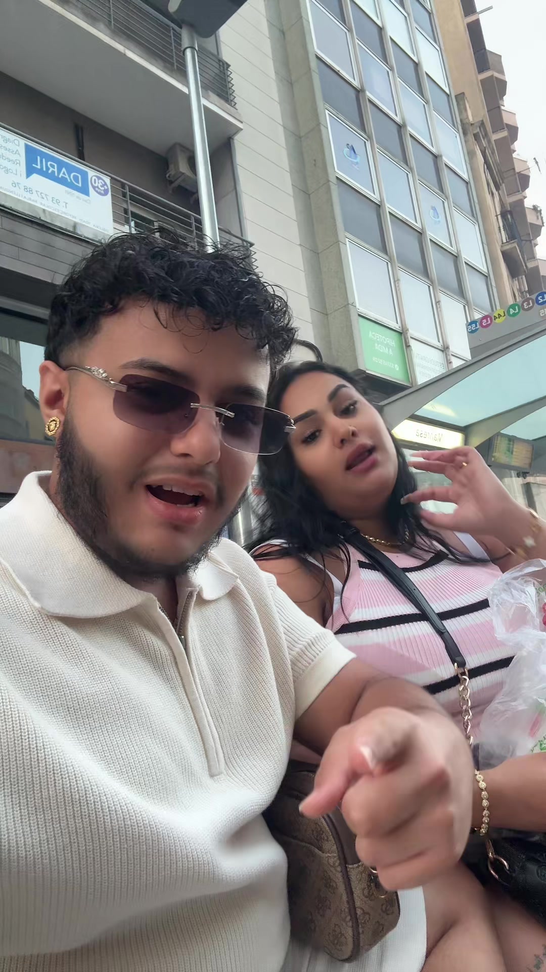 @EL CUBANITO