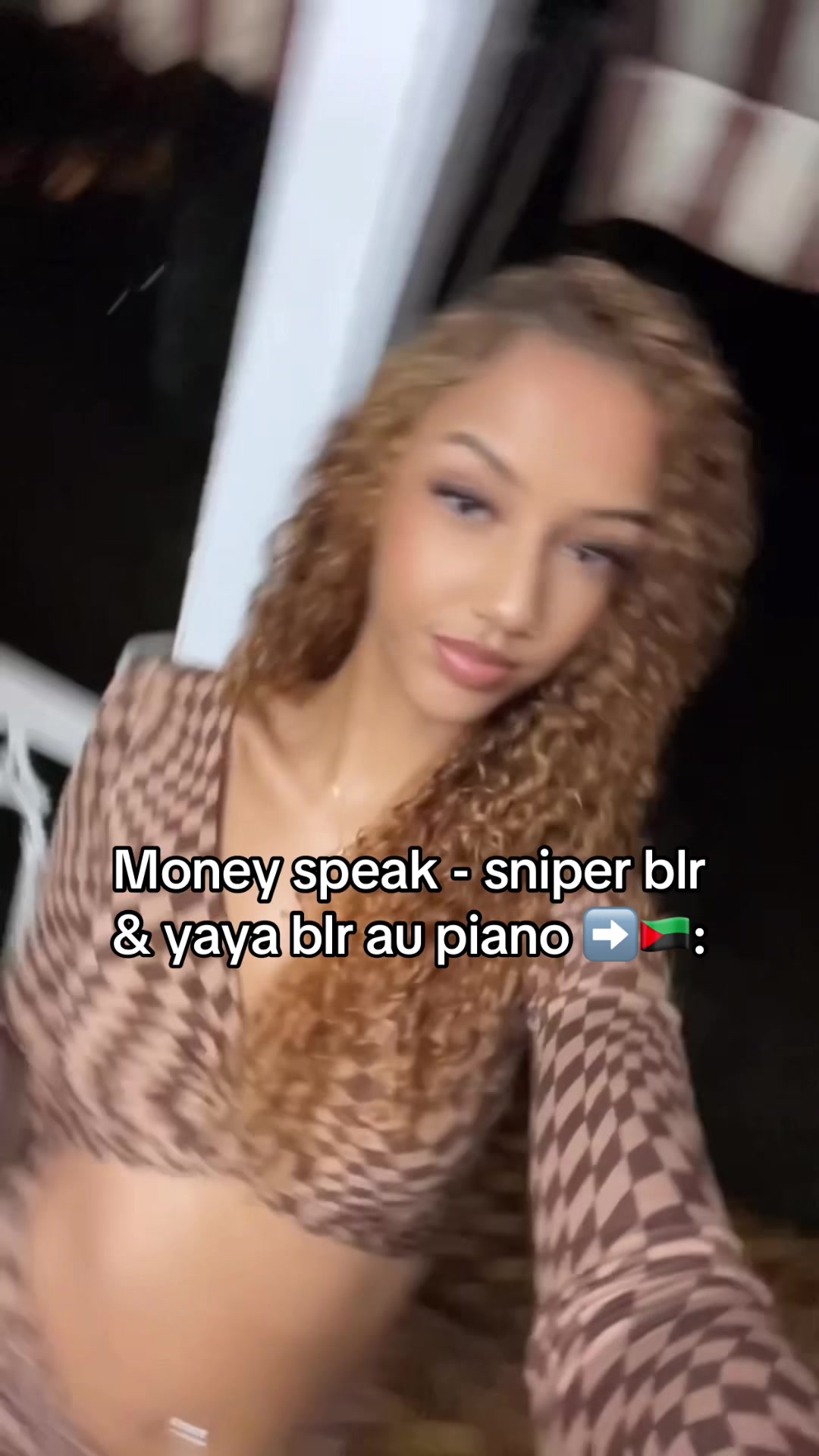 @🫧🍒🫧