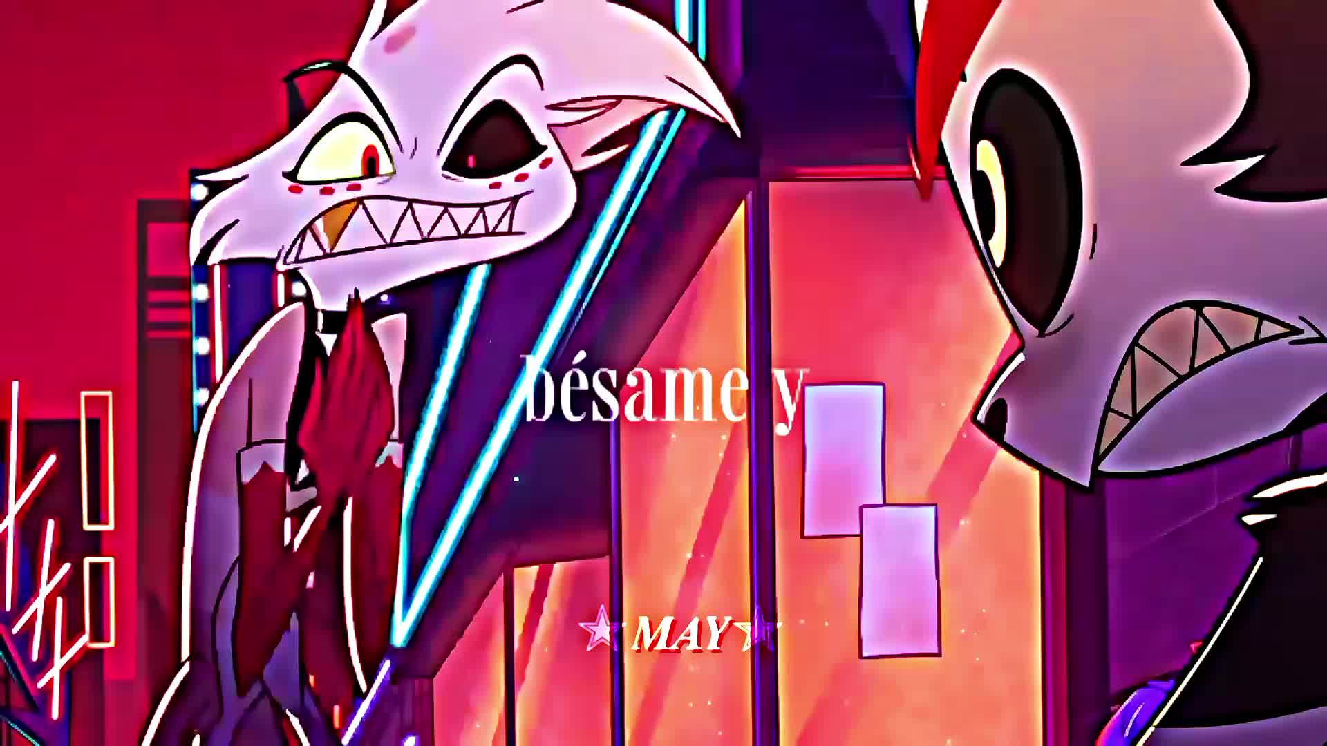 @💜𝟒𝓔♡𝓔𝓡💜