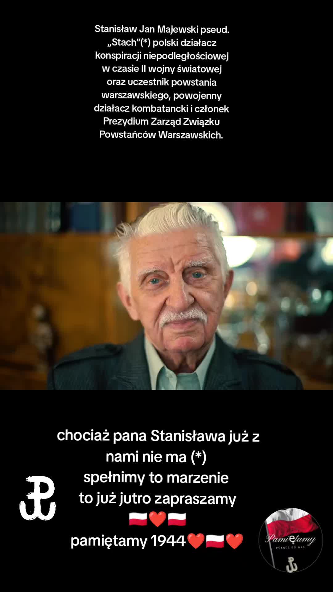 @wspólnie odbudujmy Pamięć