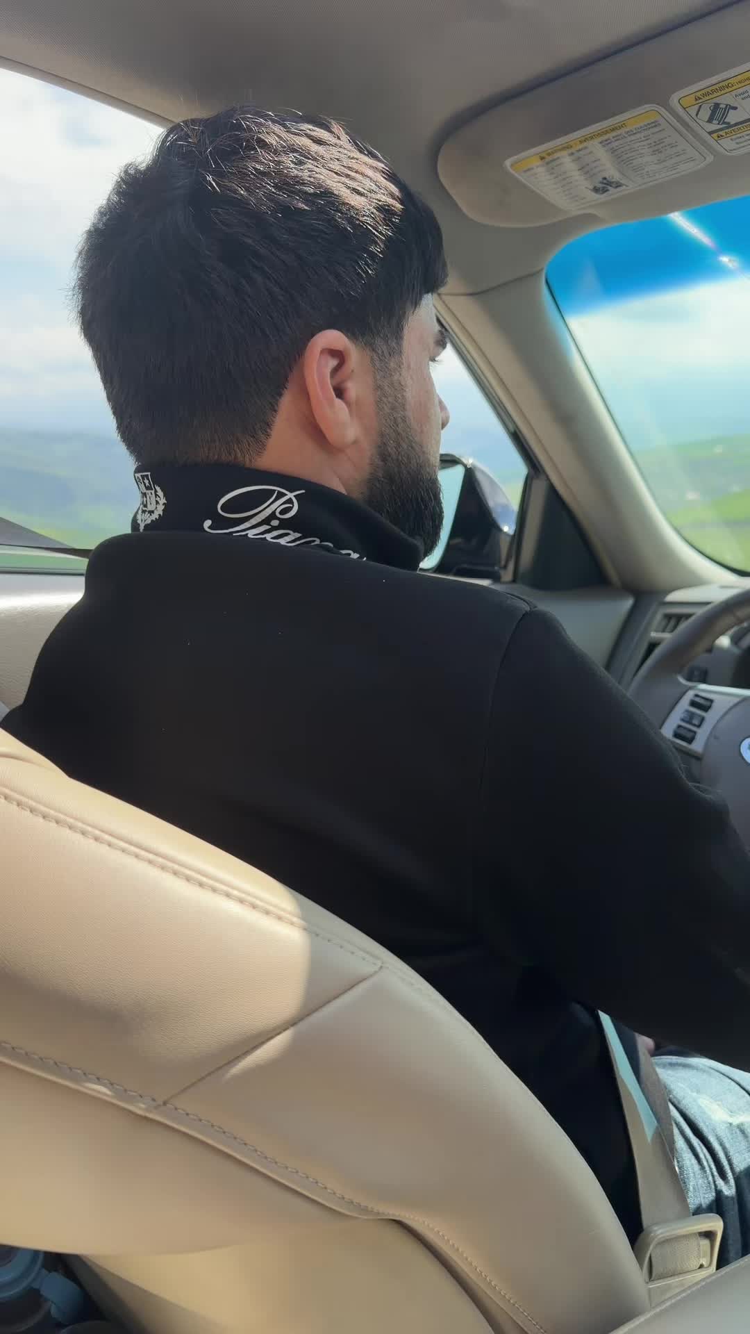 @Qorxmaz186