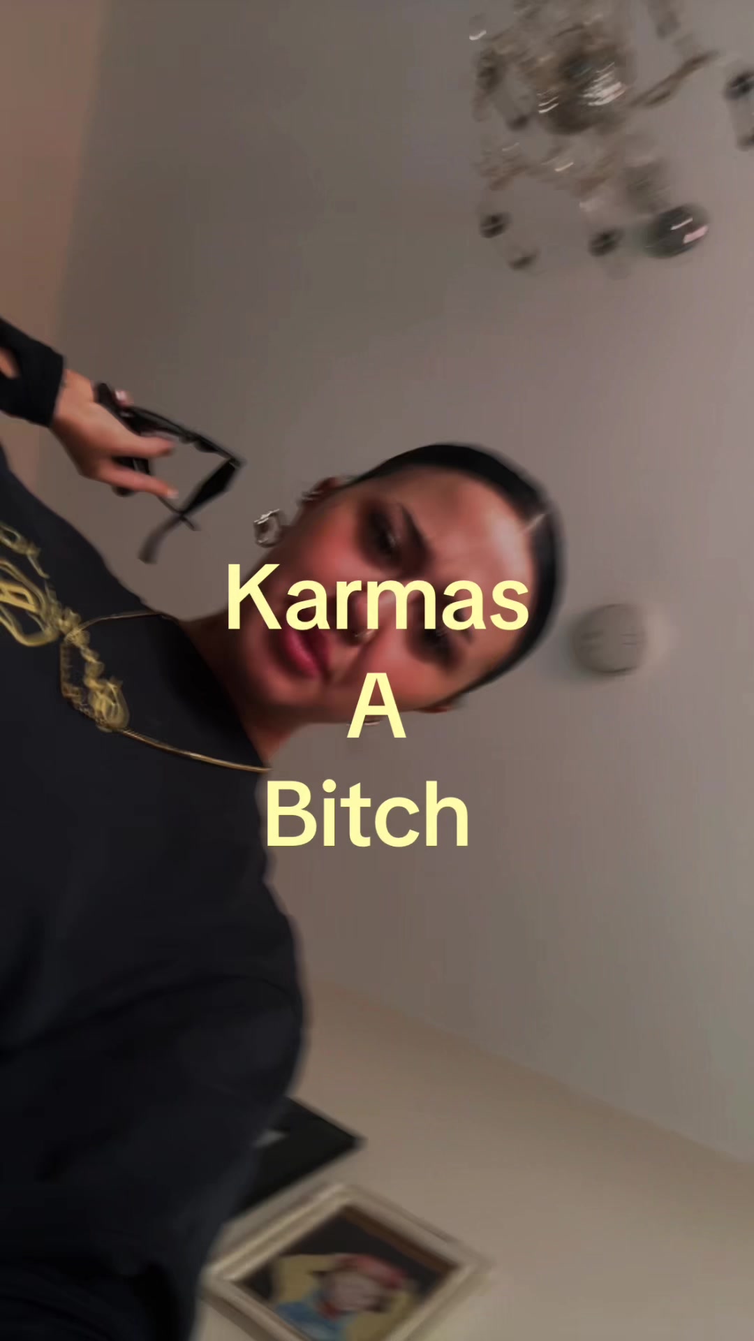 @cobracheeks