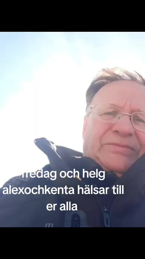 @kentjansson