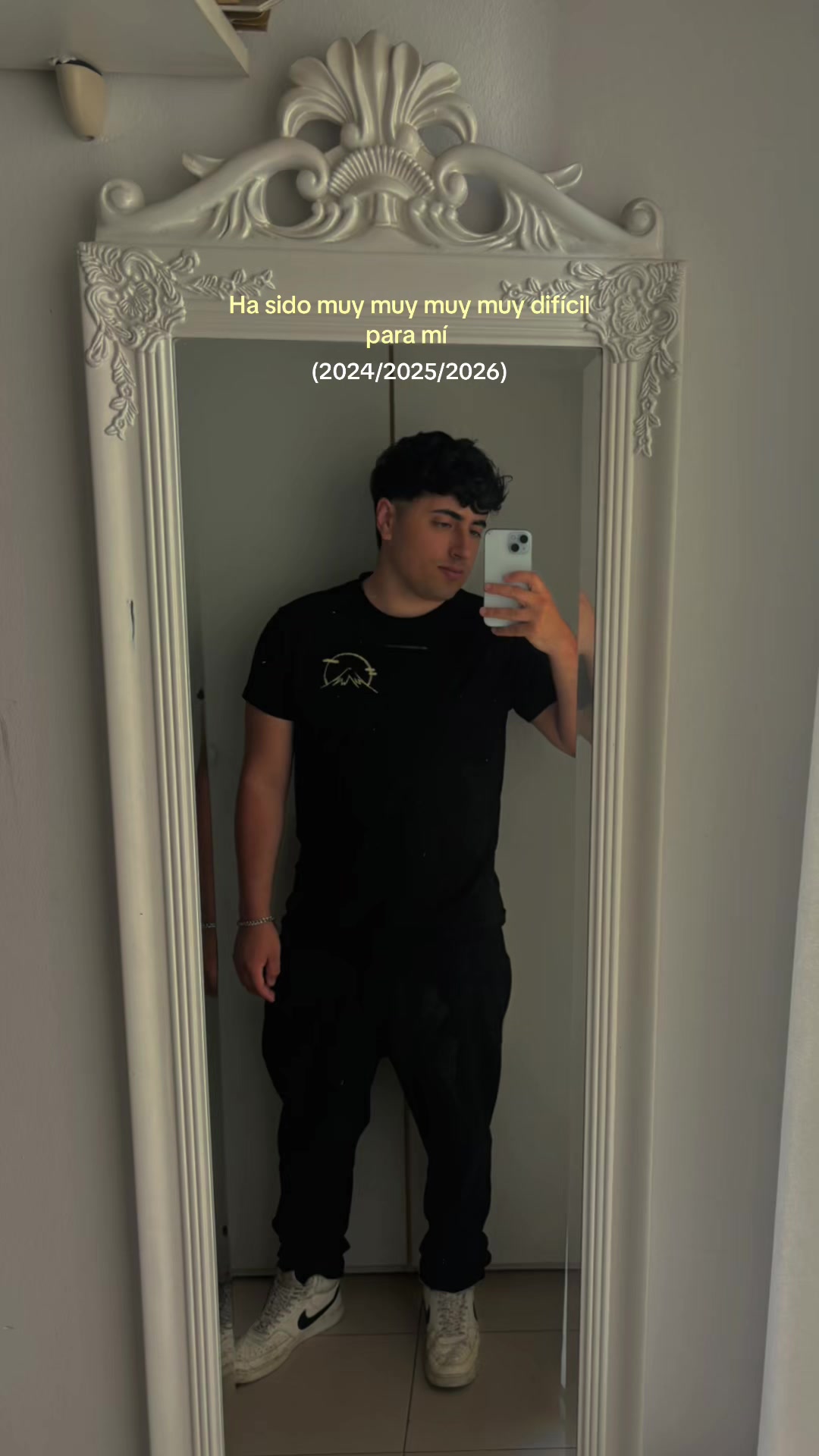 @chrisbm17