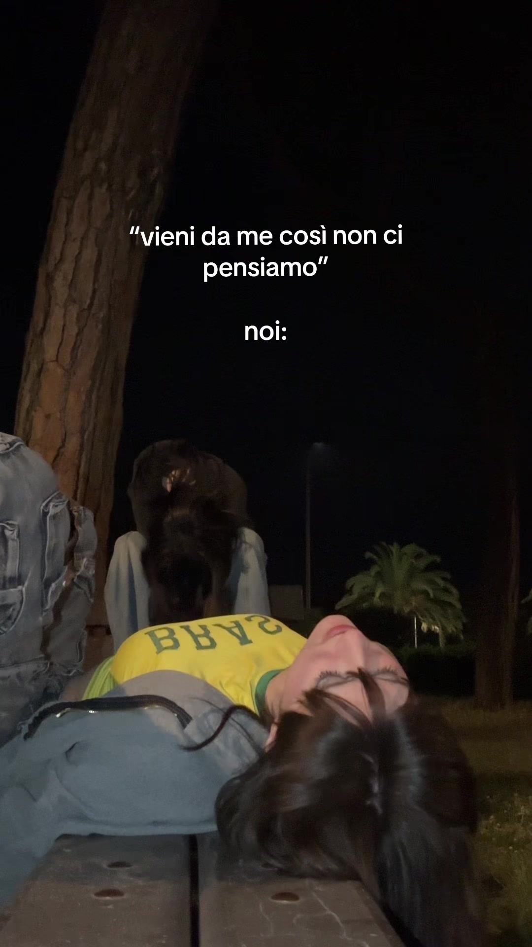@squalo