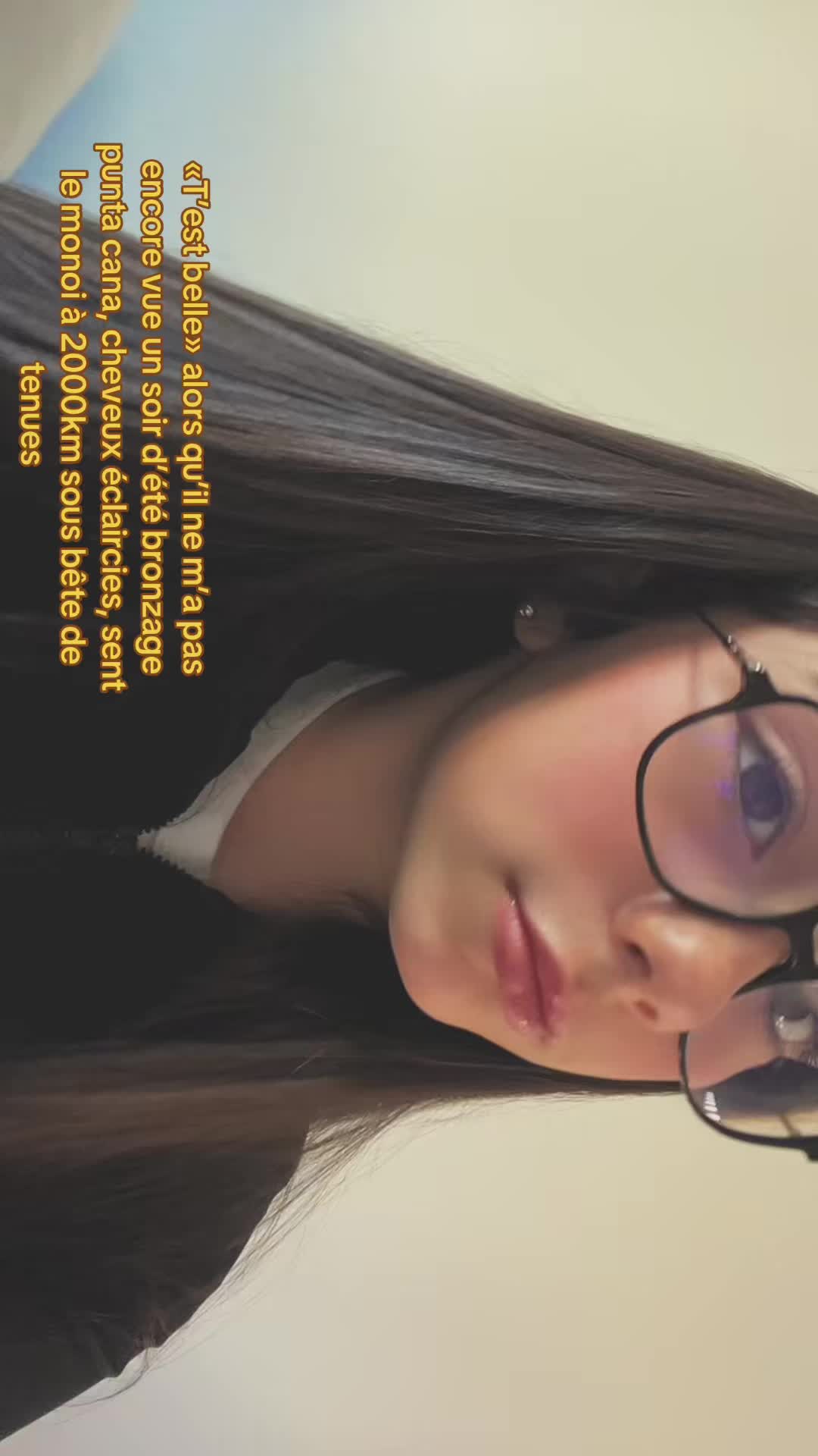 @🎀💫𝐋𝐞𝐞.𝐥𝐨𝐮’💫🎀