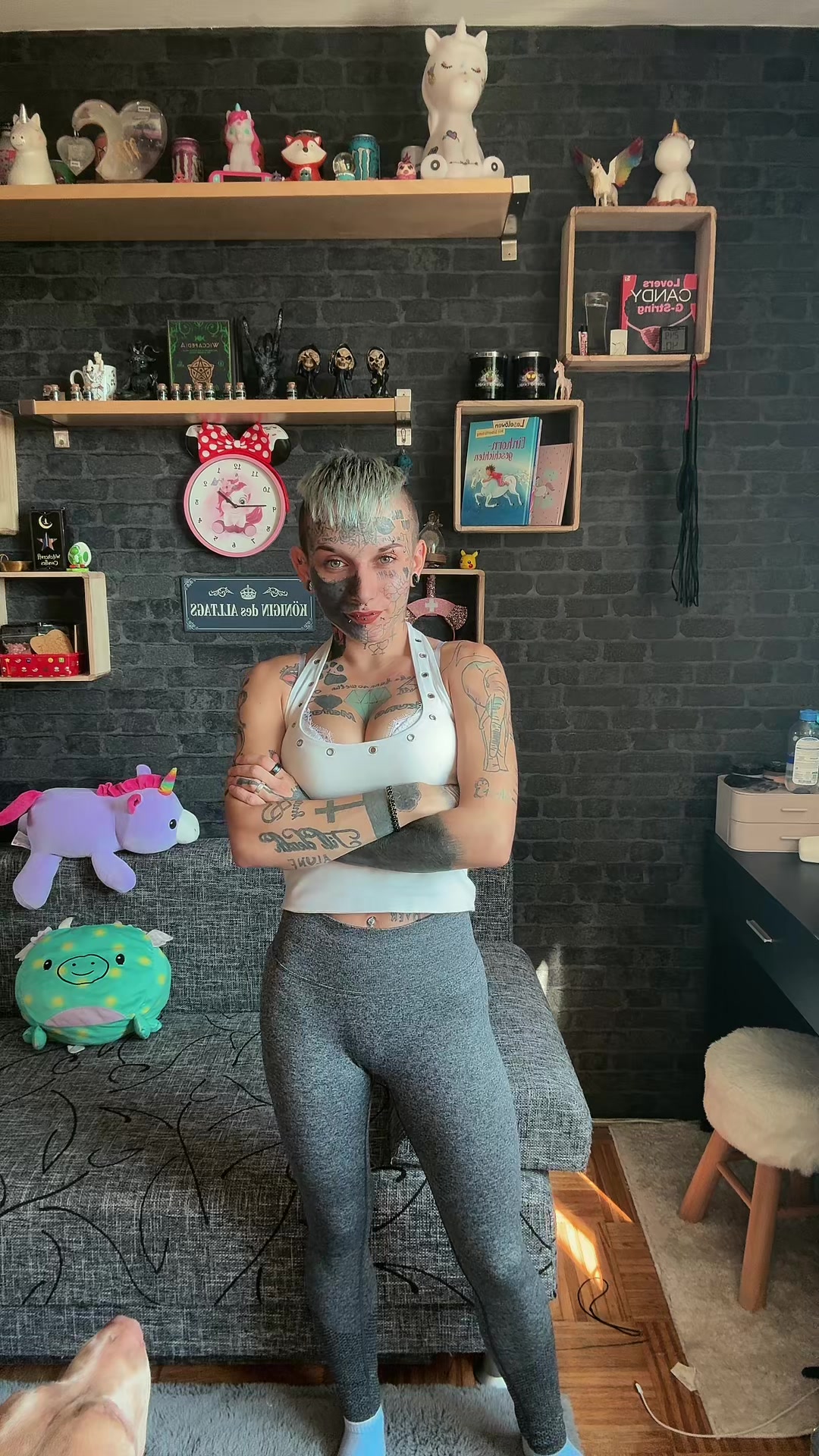 @InkedUnicorn