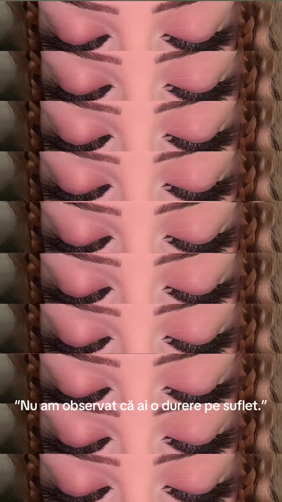 @𑣲𝓞.ᥫ᭡.