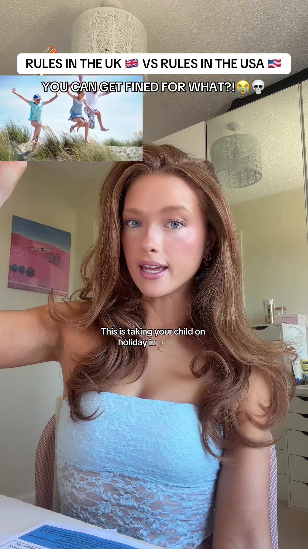 @Phoebe🧡