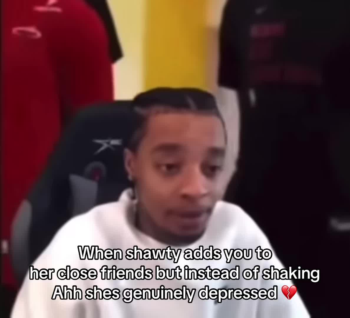 @Chasethatski