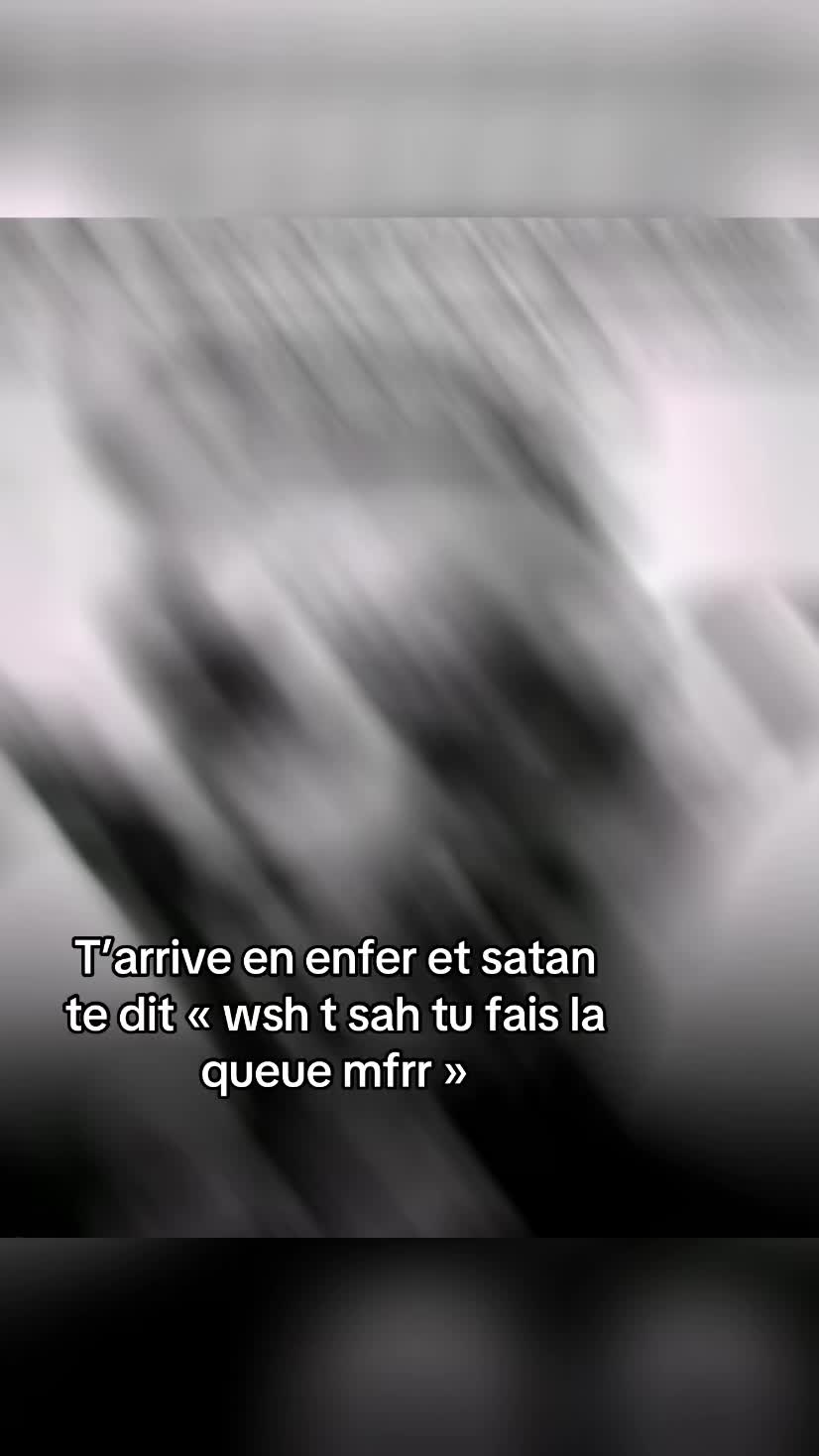 @Trdc