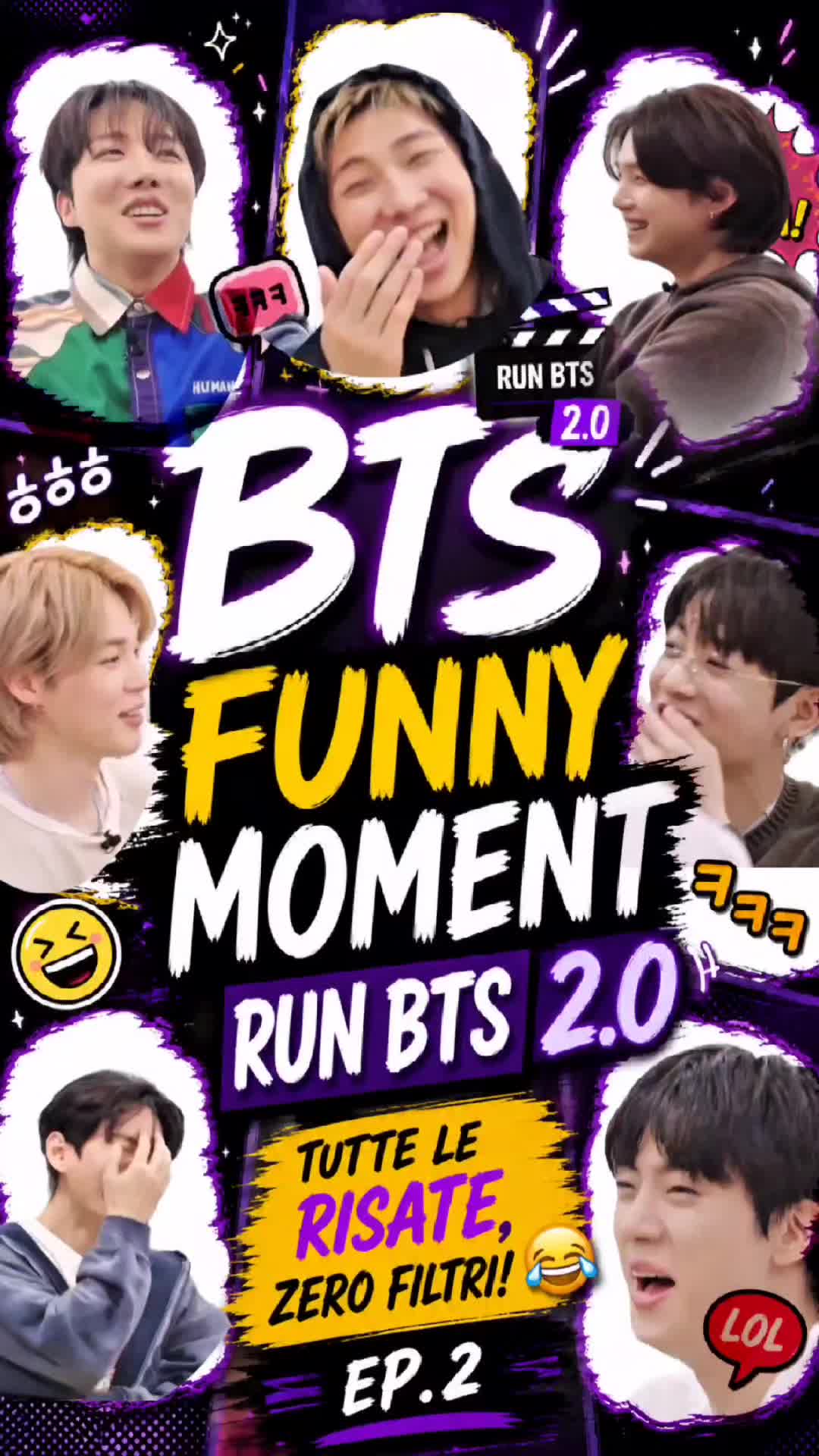 @Bts💞Jk