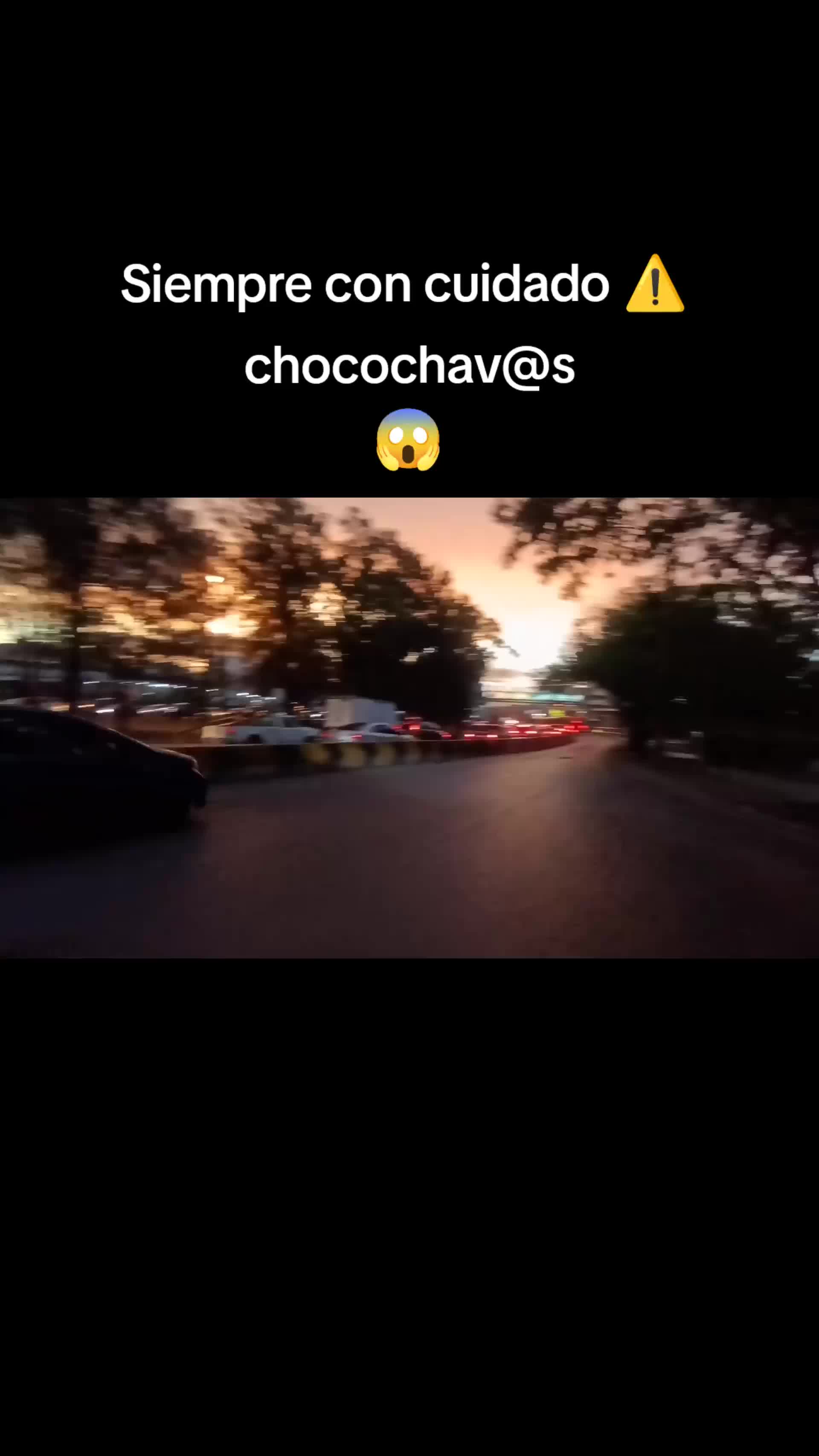 @Di&ntilde;o_Biker