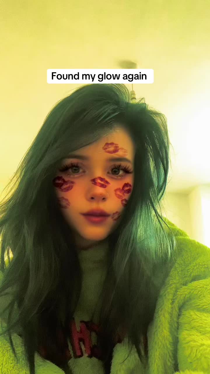 @Bleh