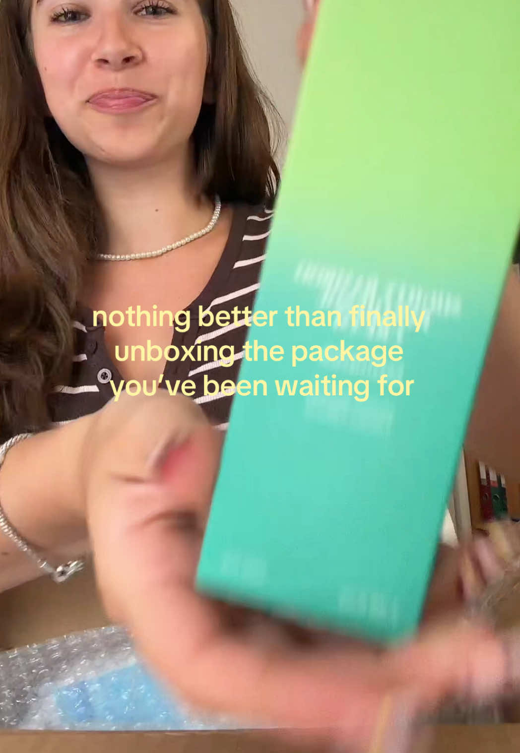 @nicole