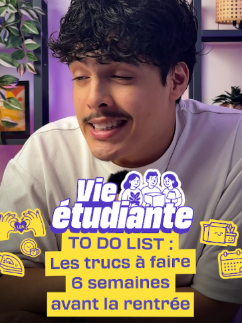 @Les Belles Ann&eacute;es