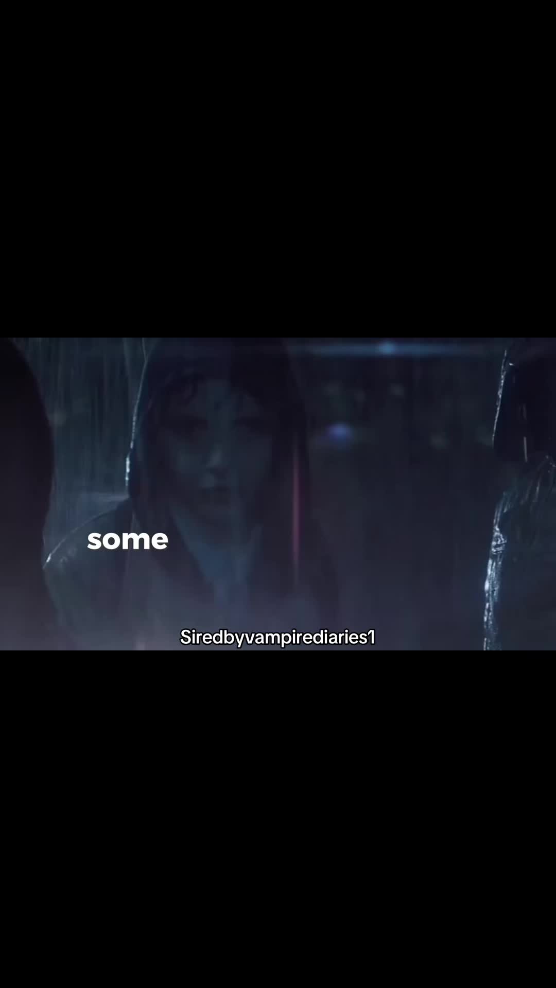 @siredtovampirediaries1