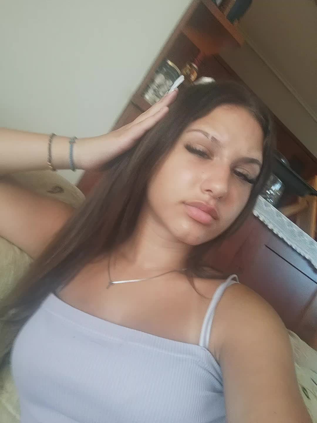 @dimopoulou._