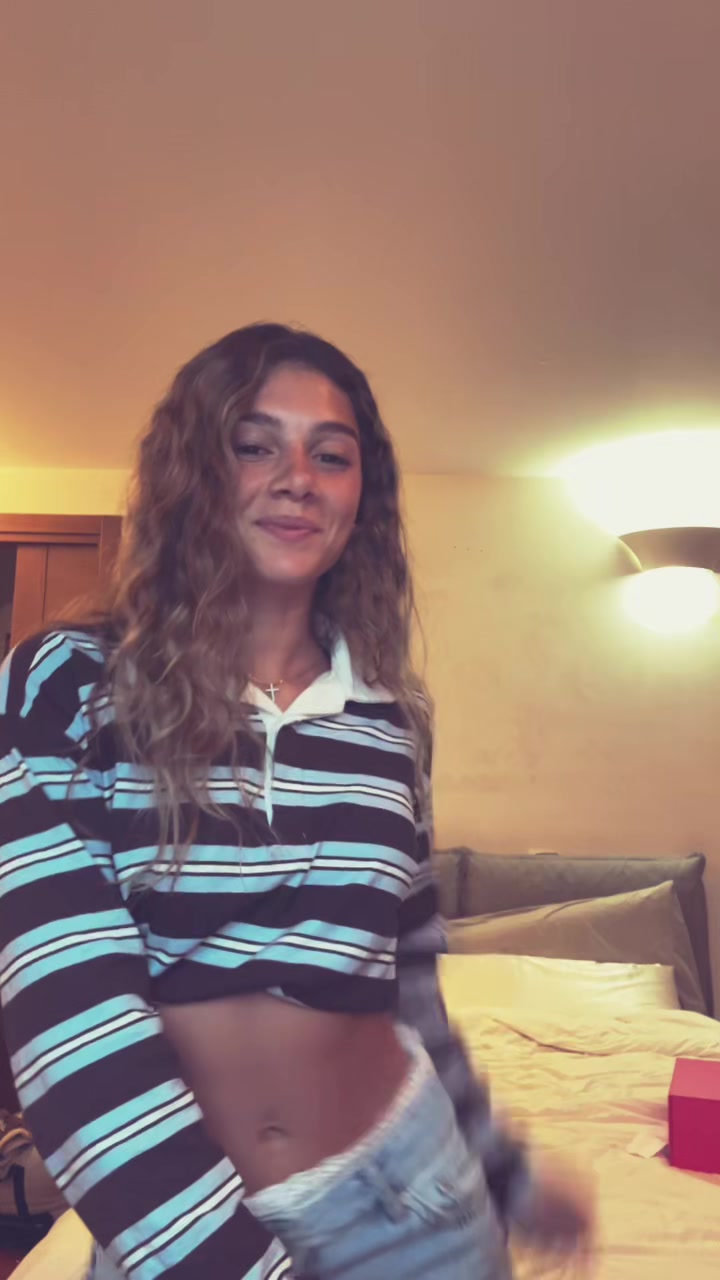 @Ginevra Boscaino