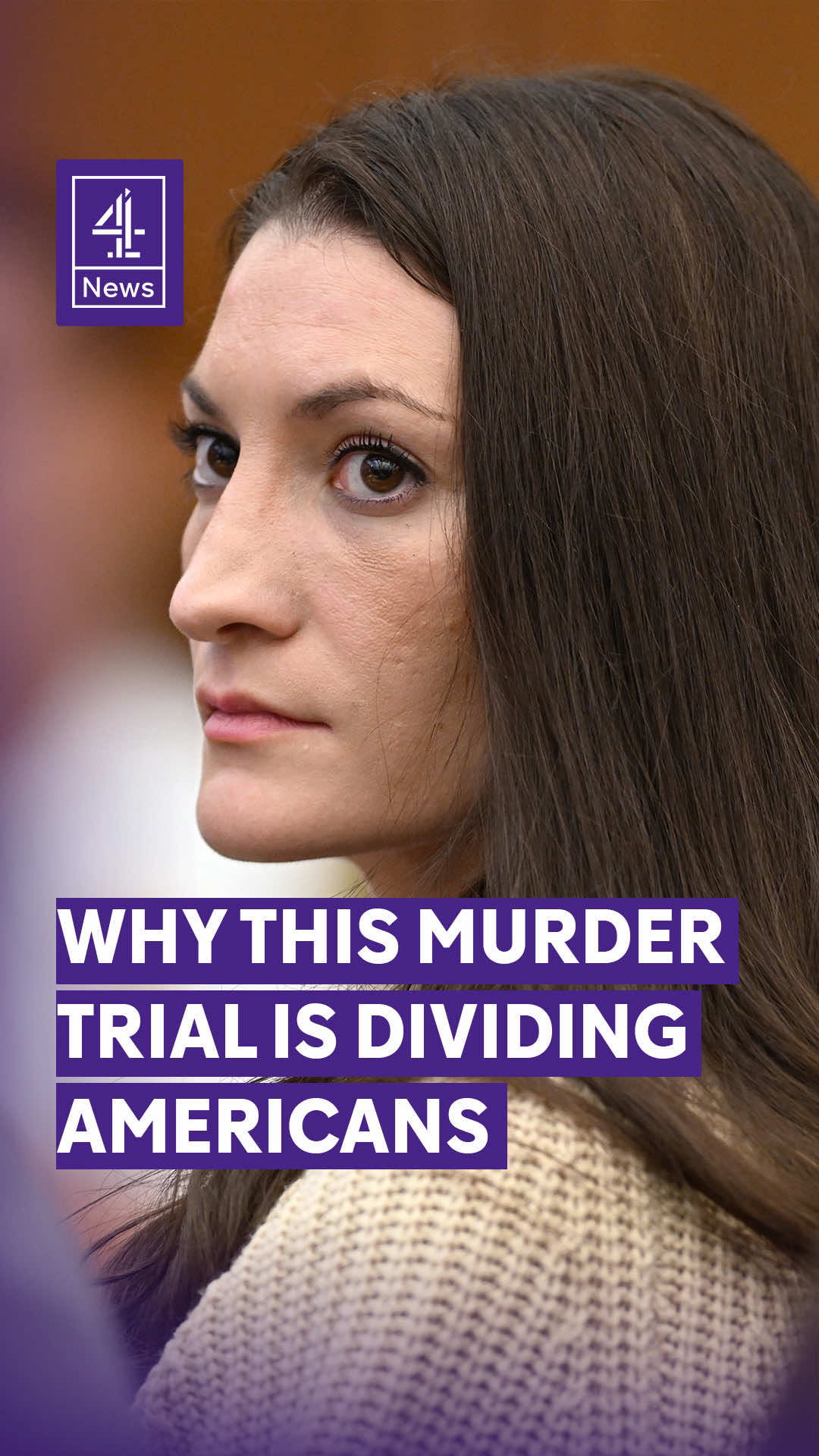 @Channel 4 News