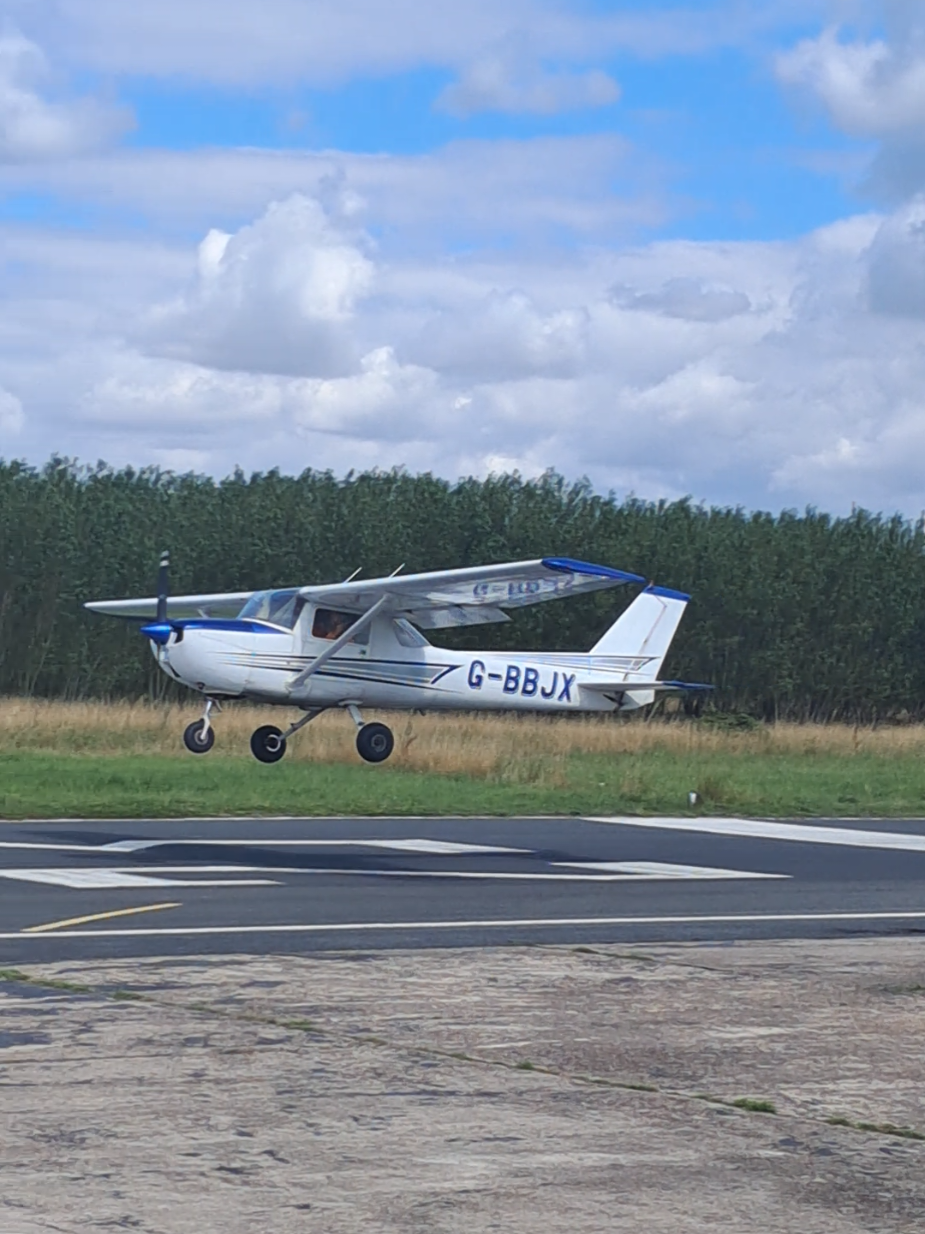 @michael.flying