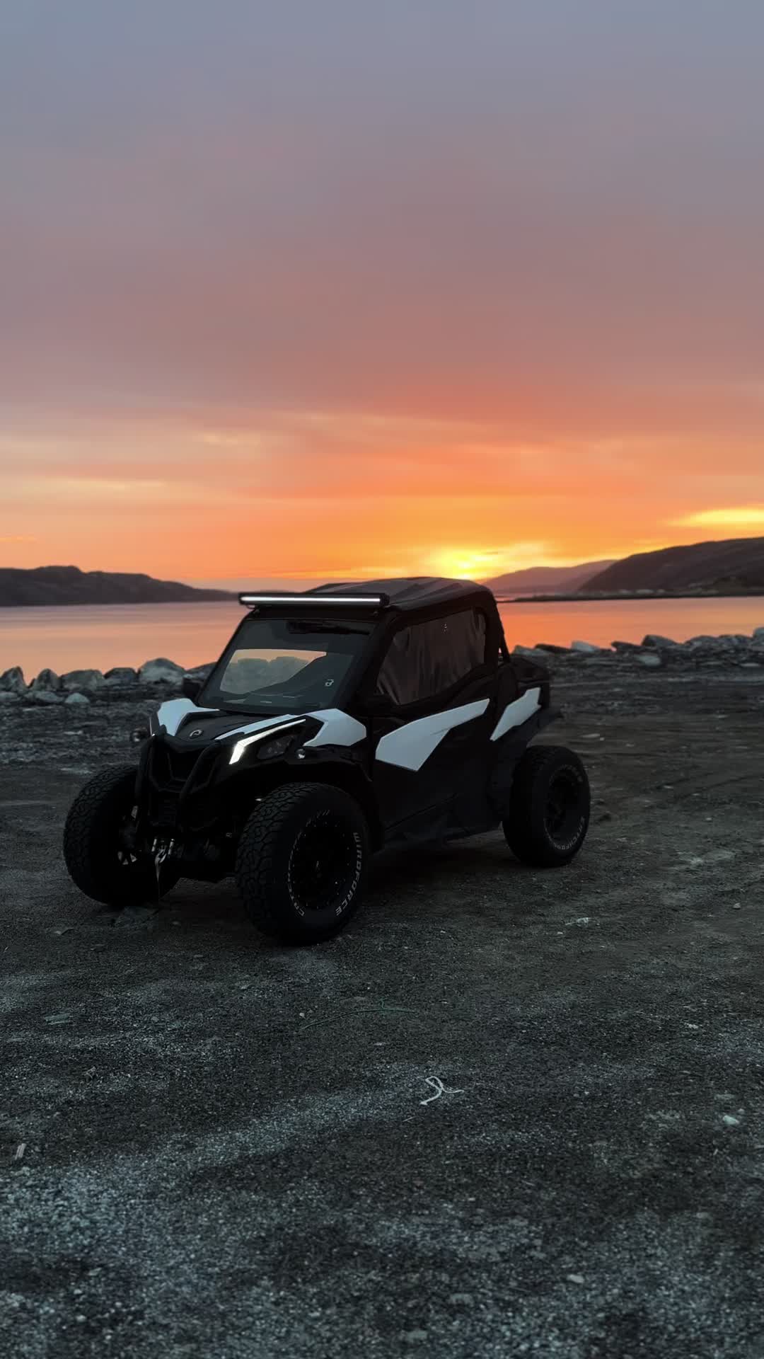 @konrad.jensen