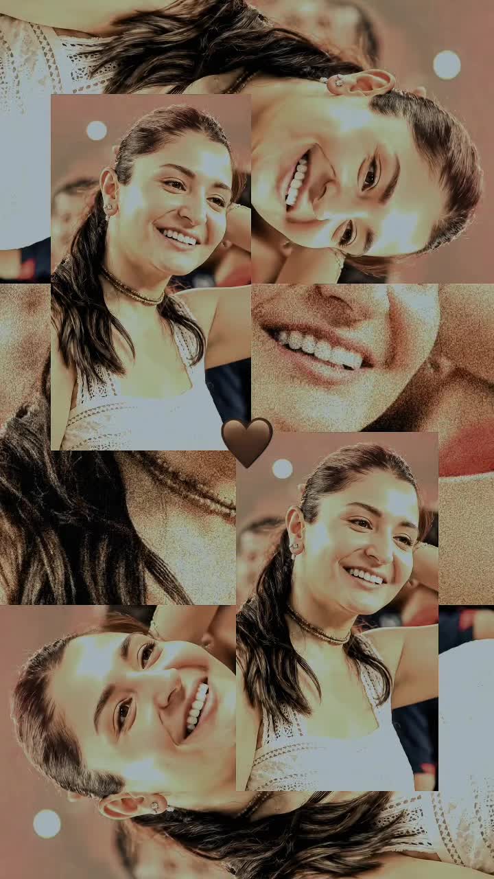 @🖤Zᴀʀᴀツ