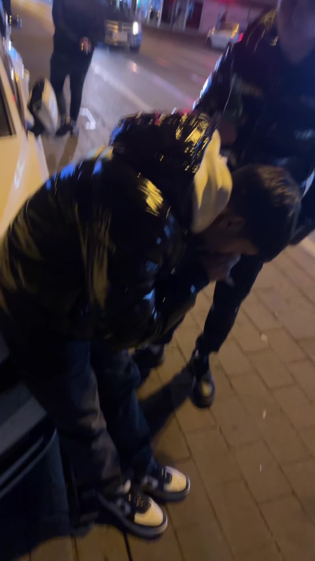 @Hasan Tekinoğlu
