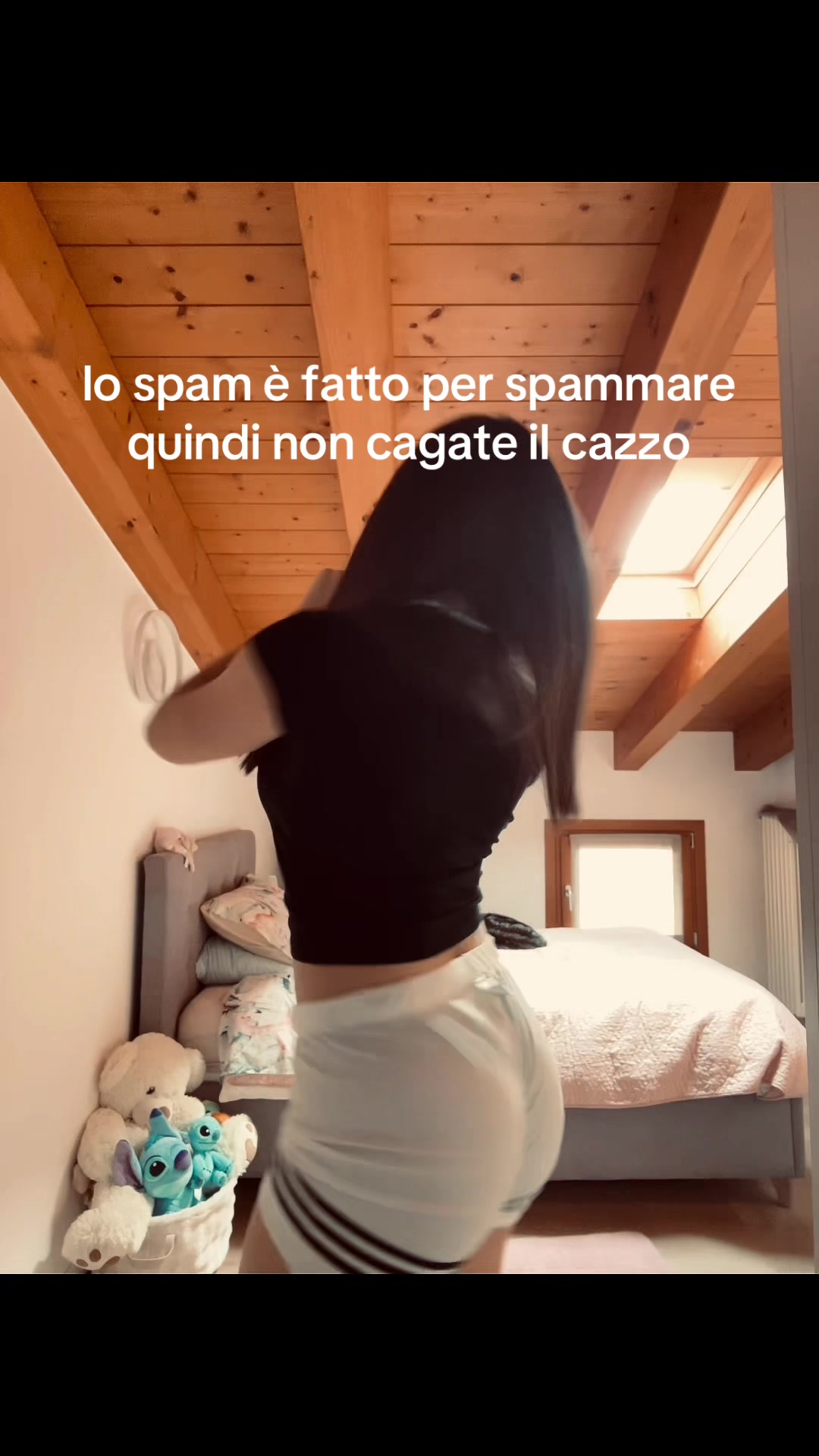 @💋