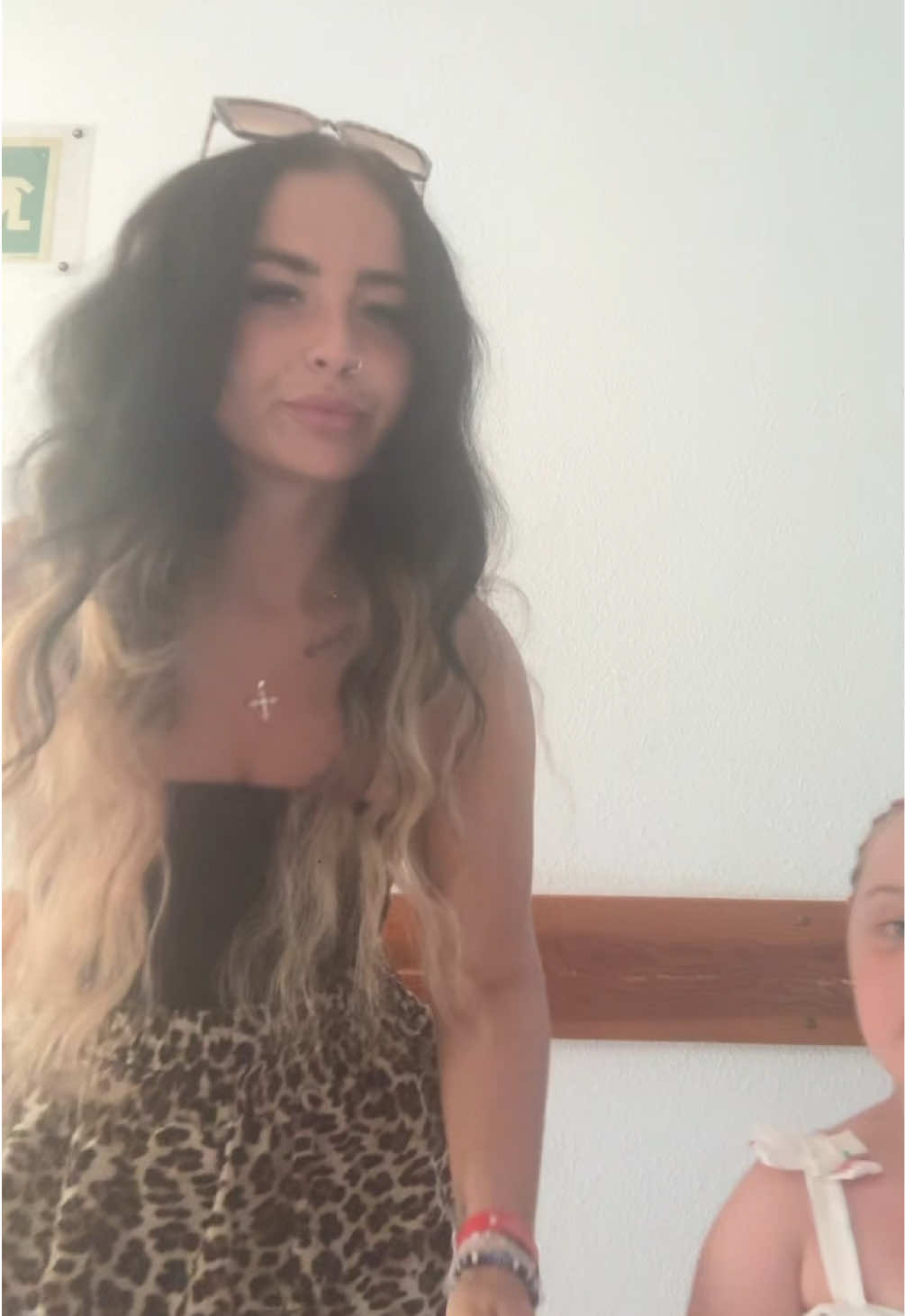 @Alicia Rose🧿🦋🌿