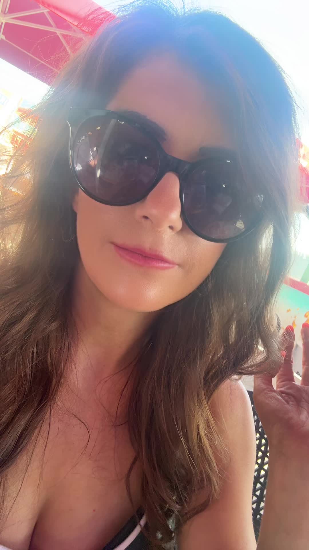 @katiefoxdesign