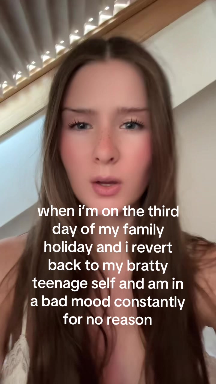 @rosa