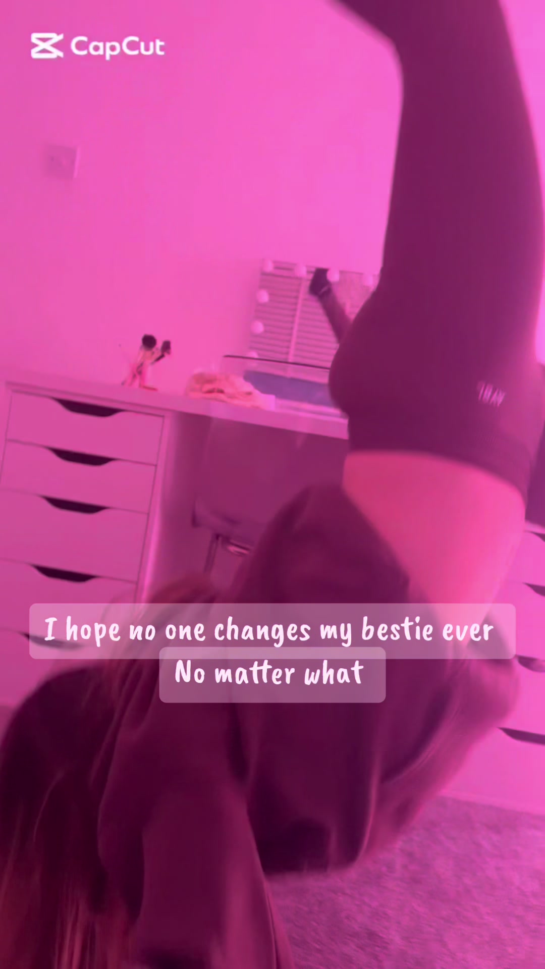 @𝐃𝐢𝐨𝐫𝐚𝐧𝐝𝐧𝐞𝐚𝐯𝐞✨🫶🏻